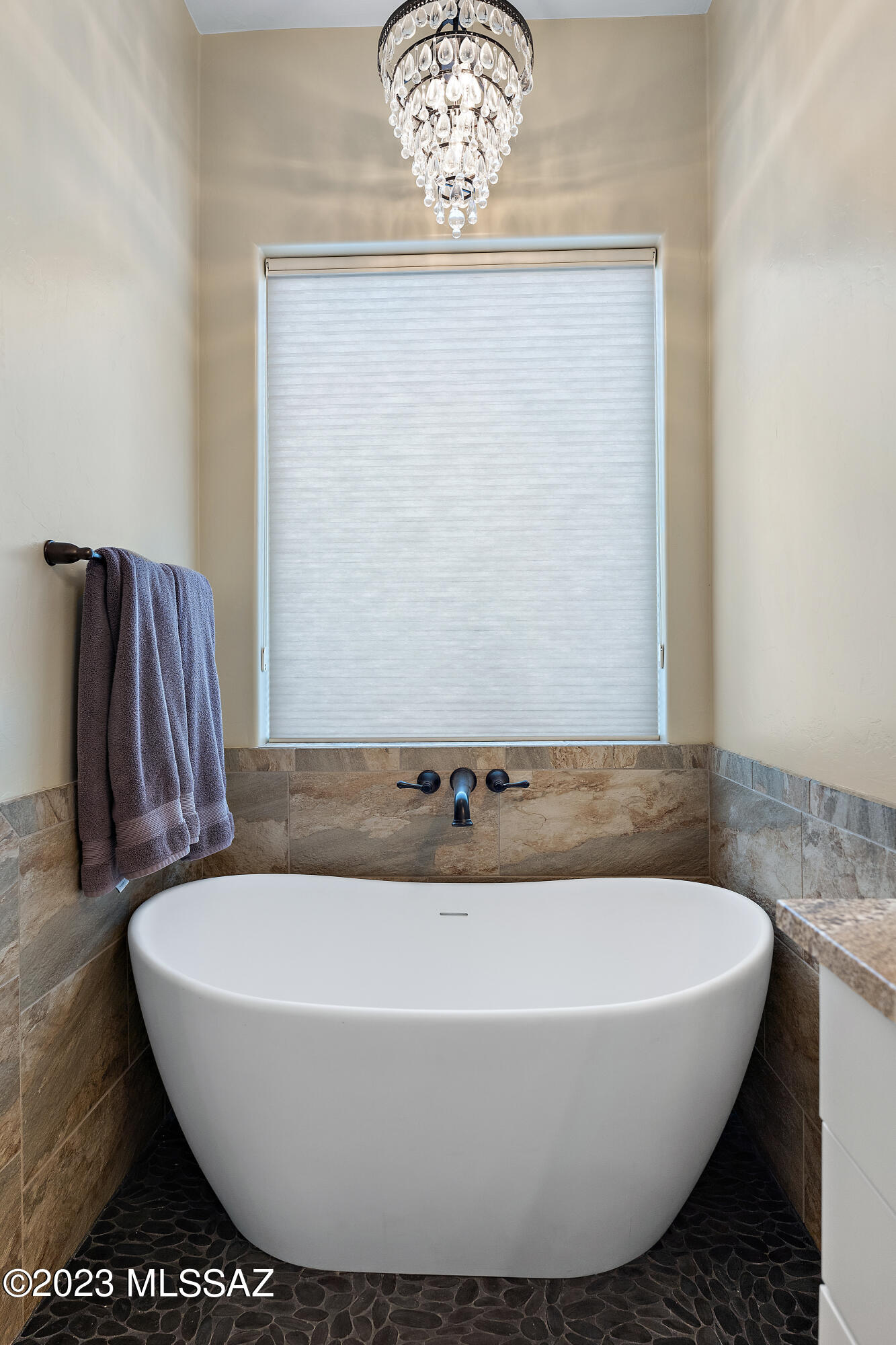 Stone House Phase II - Residential