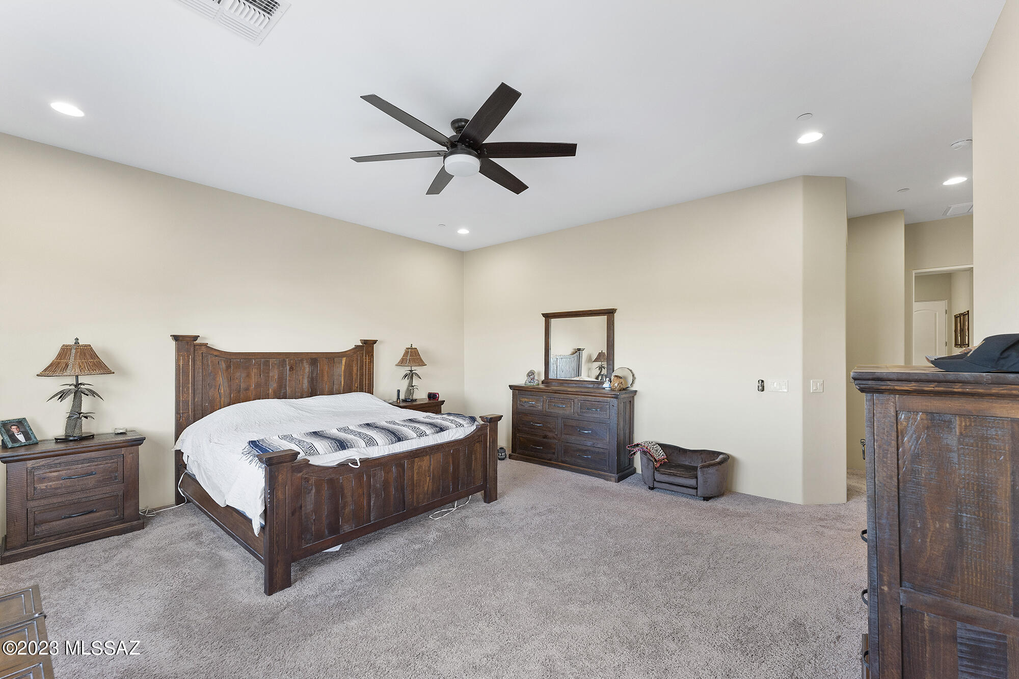 Stone House Phase II - Residential