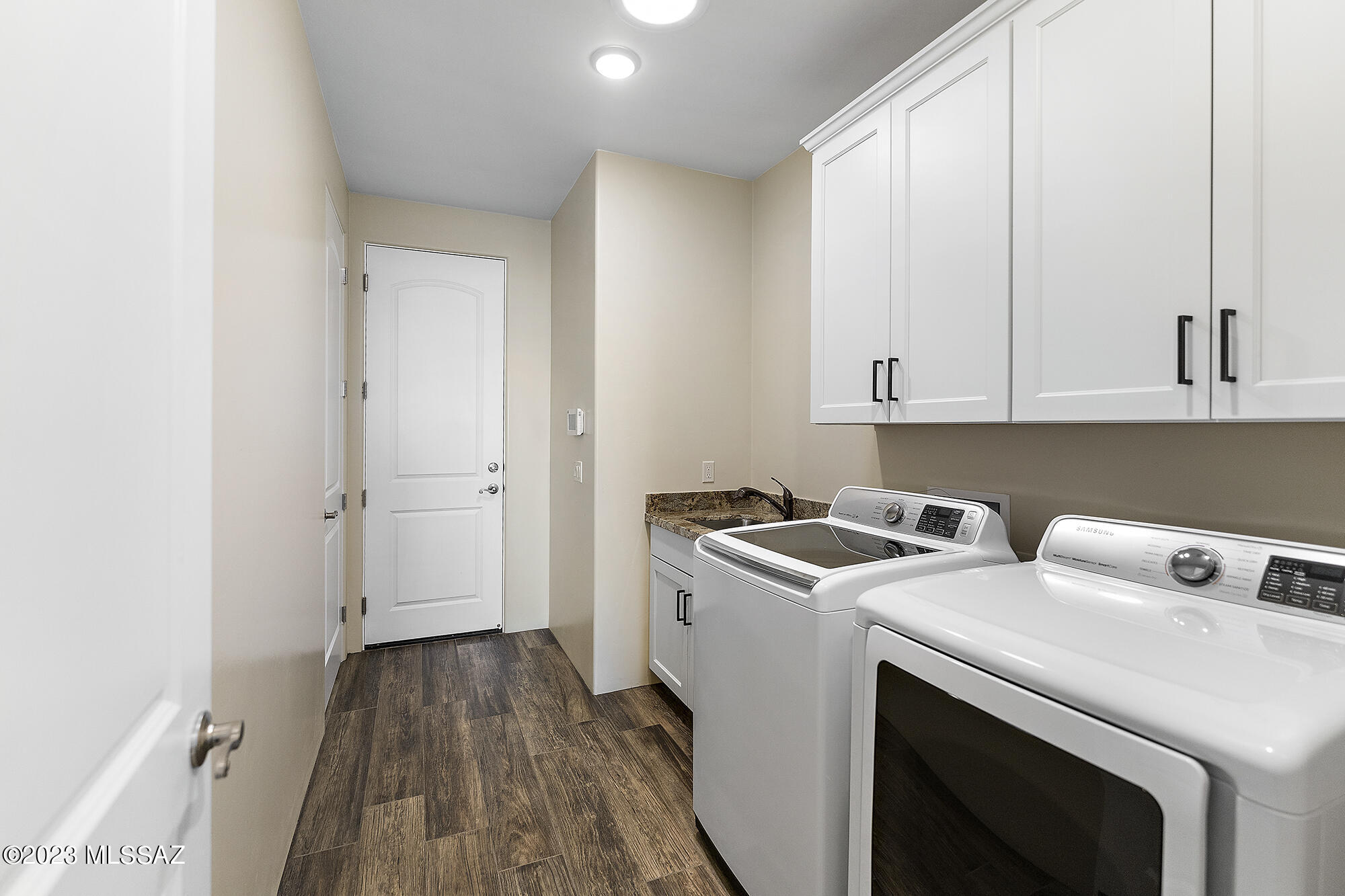 Stone House Phase II - Residential