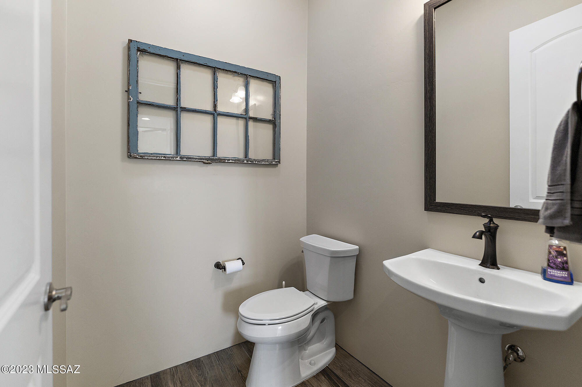 Stone House Phase II - Residential