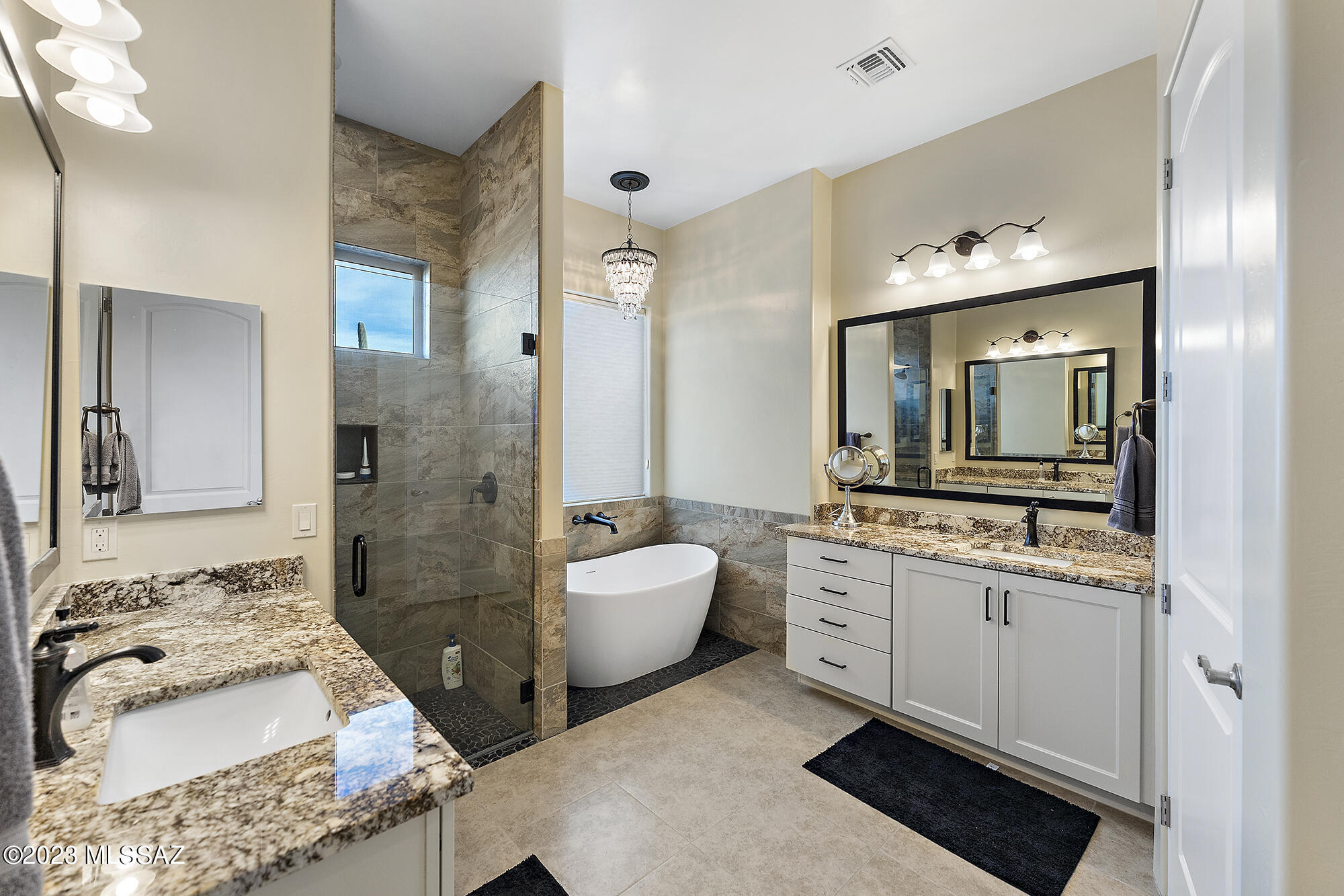 Stone House Phase II - Residential