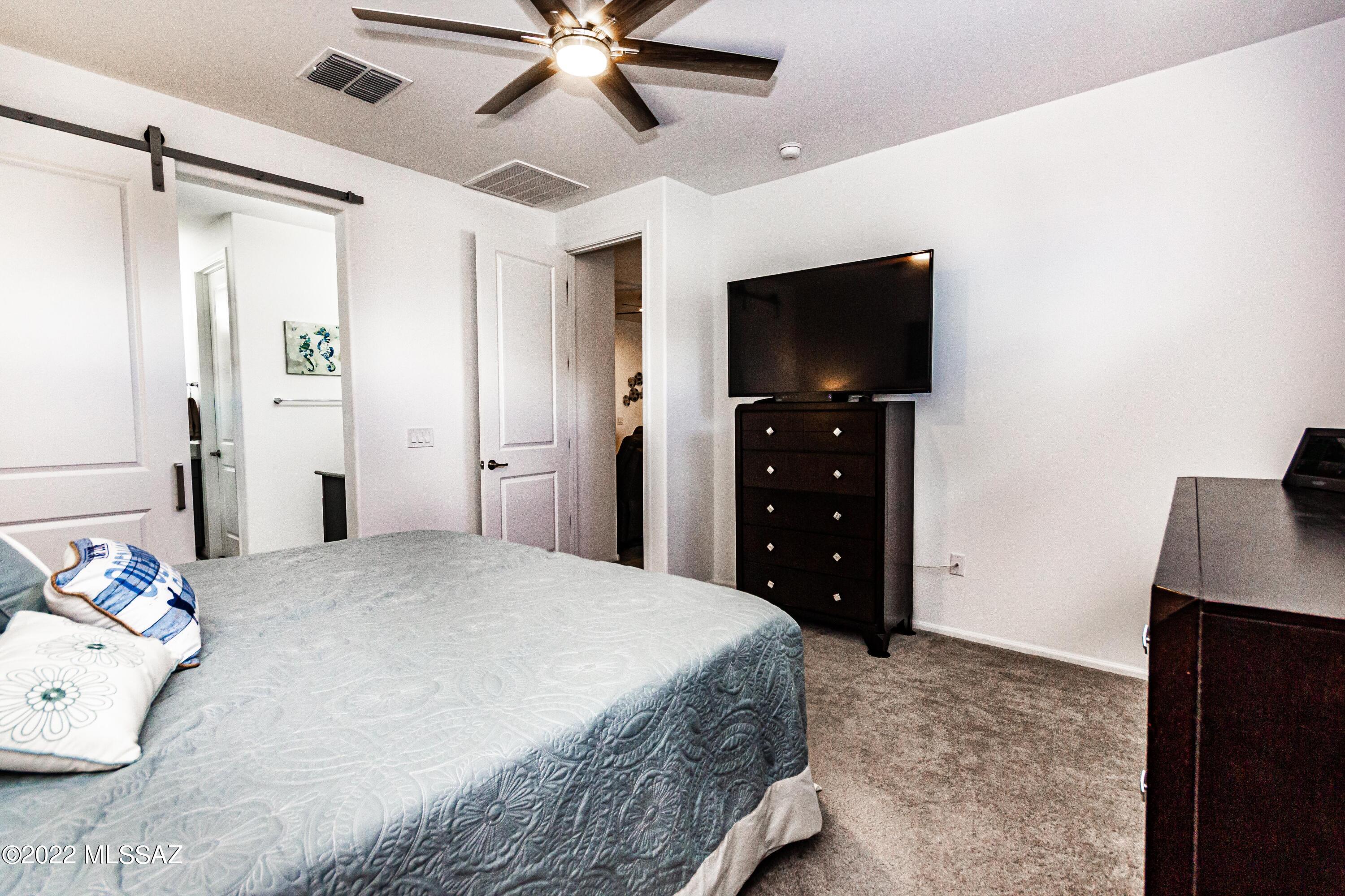 Saguaro Trails (1-26) - Residential