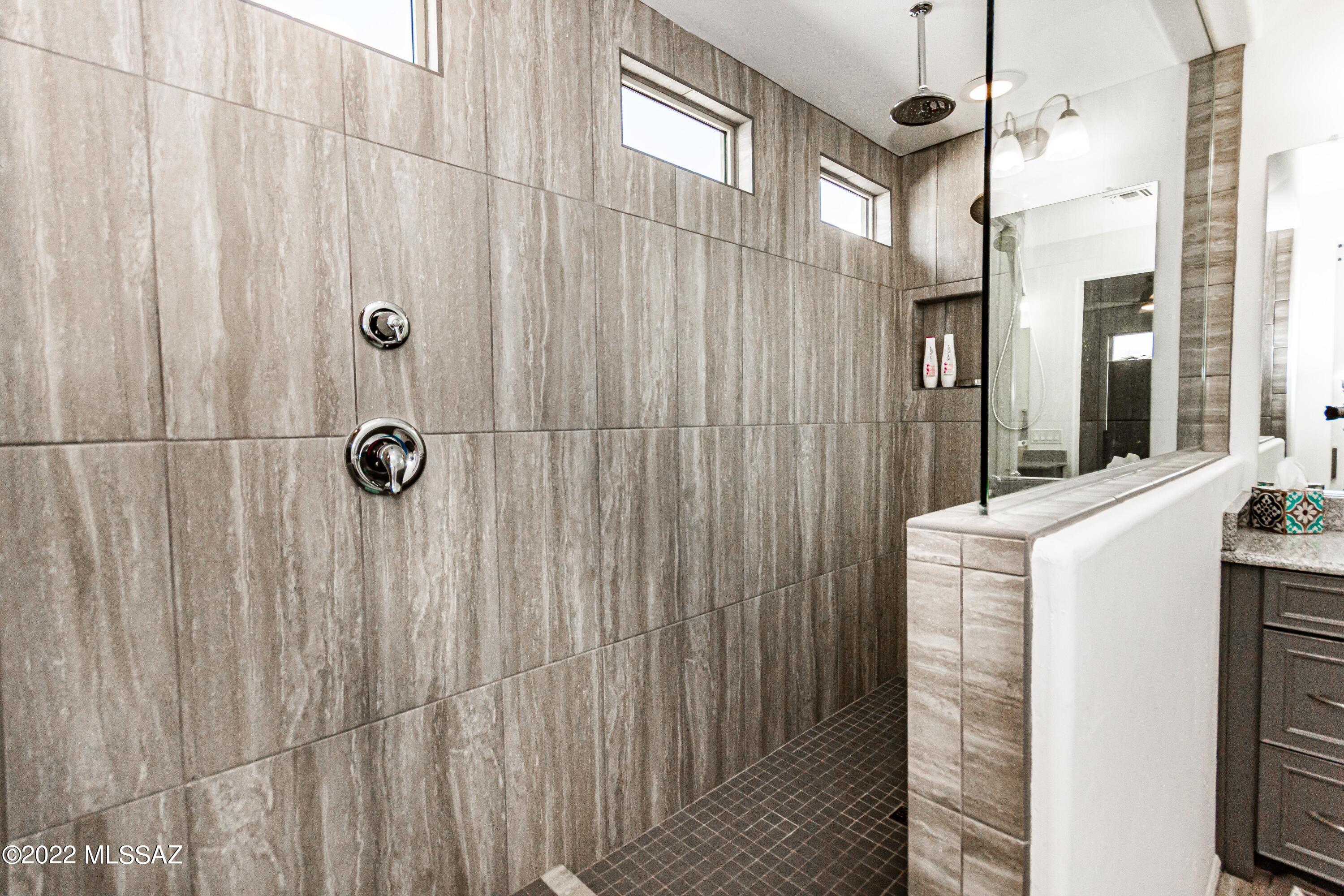 Saguaro Trails (1-26) - Residential