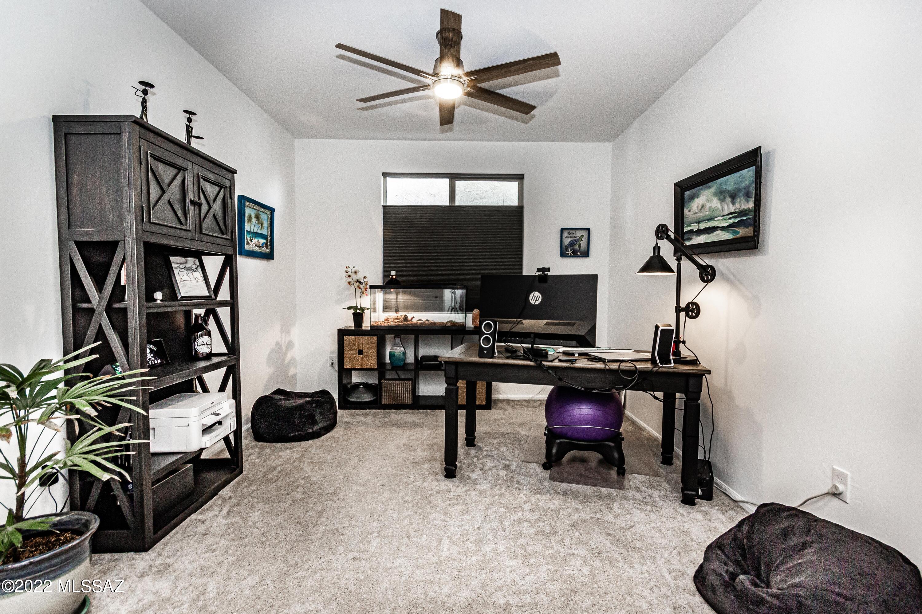 Saguaro Trails (1-26) - Residential