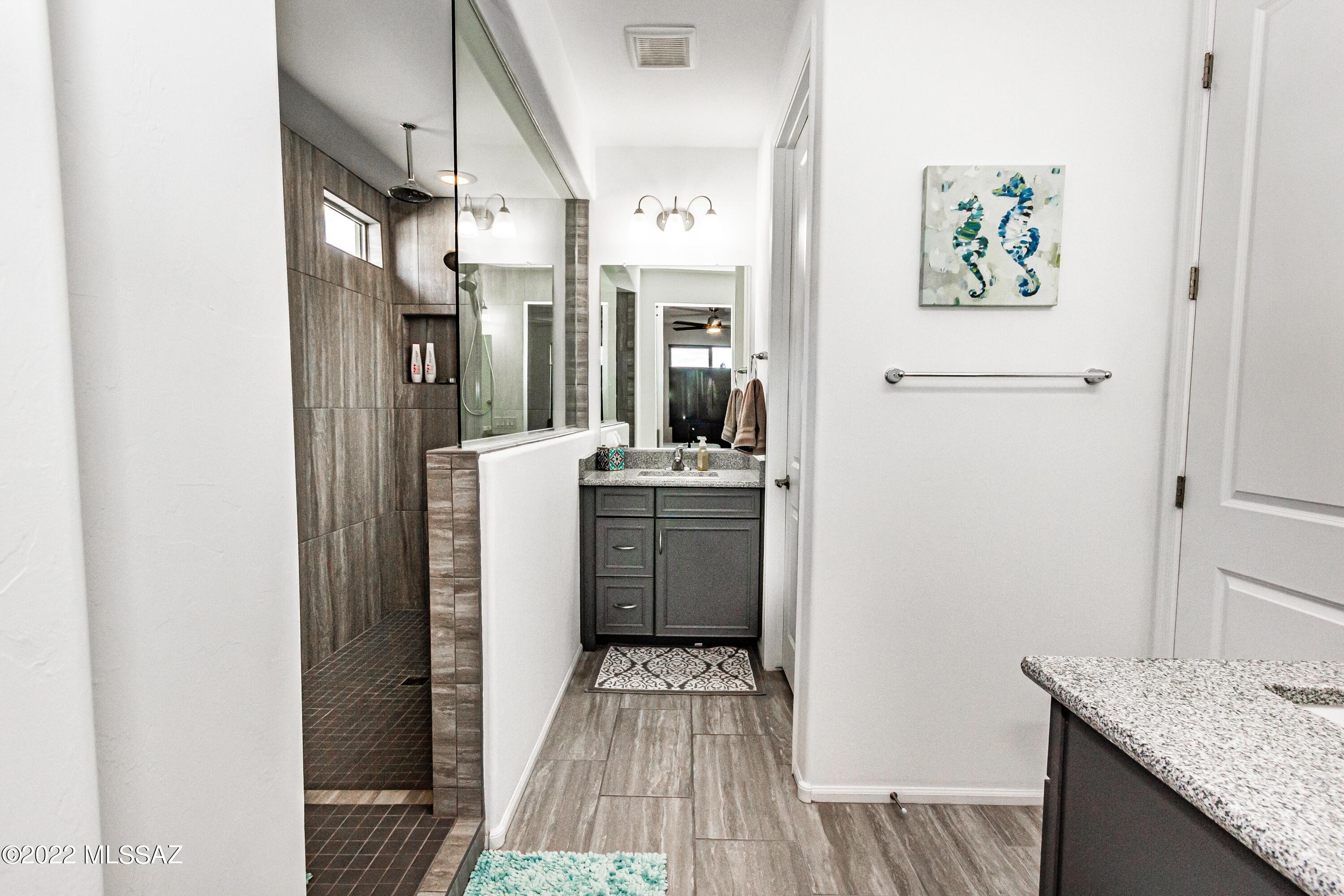 Saguaro Trails (1-26) - Residential