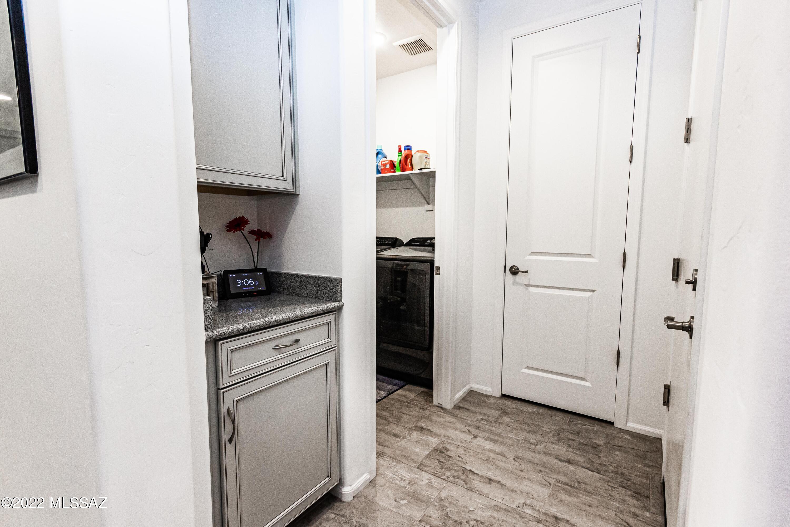 Saguaro Trails (1-26) - Residential