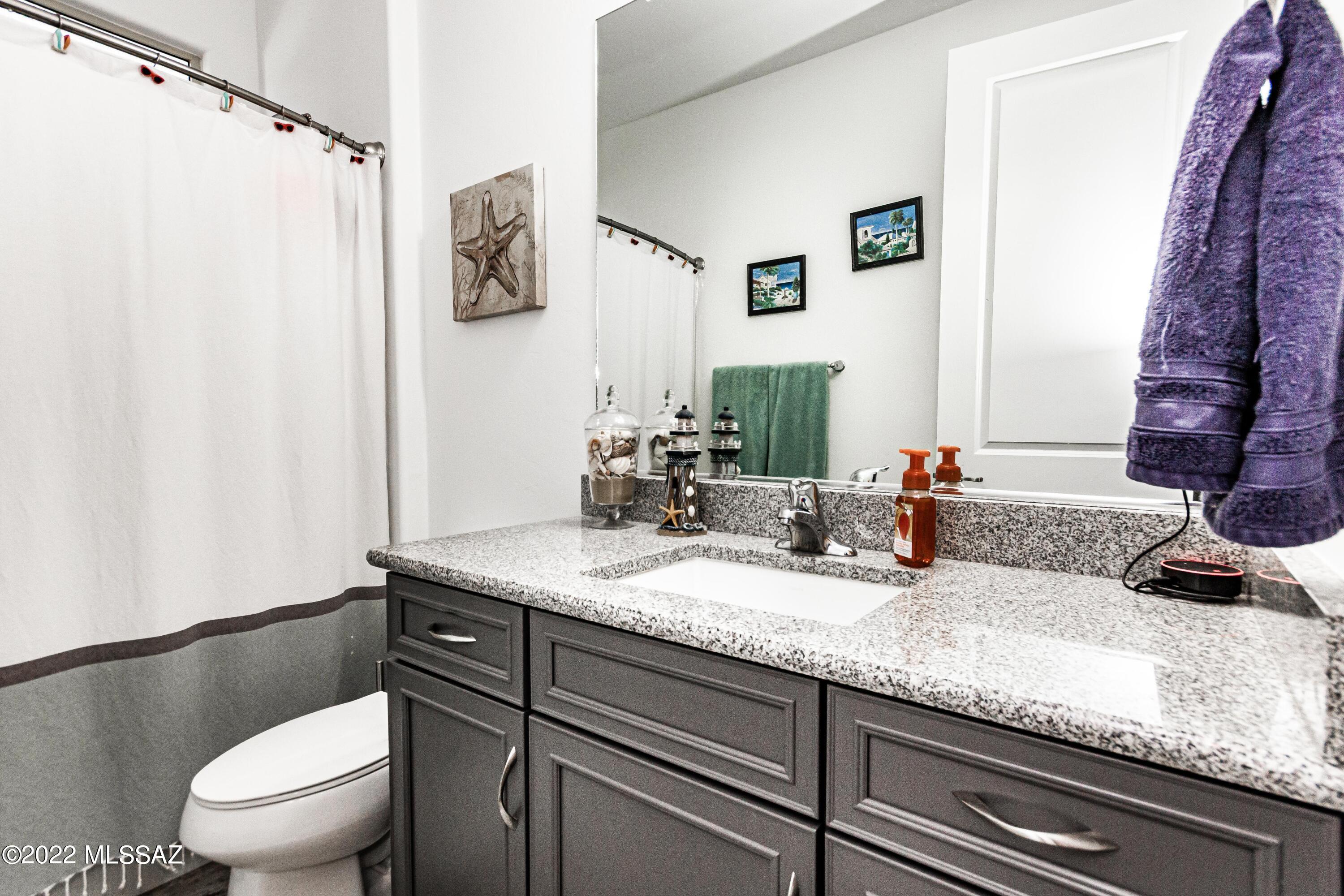 Saguaro Trails (1-26) - Residential