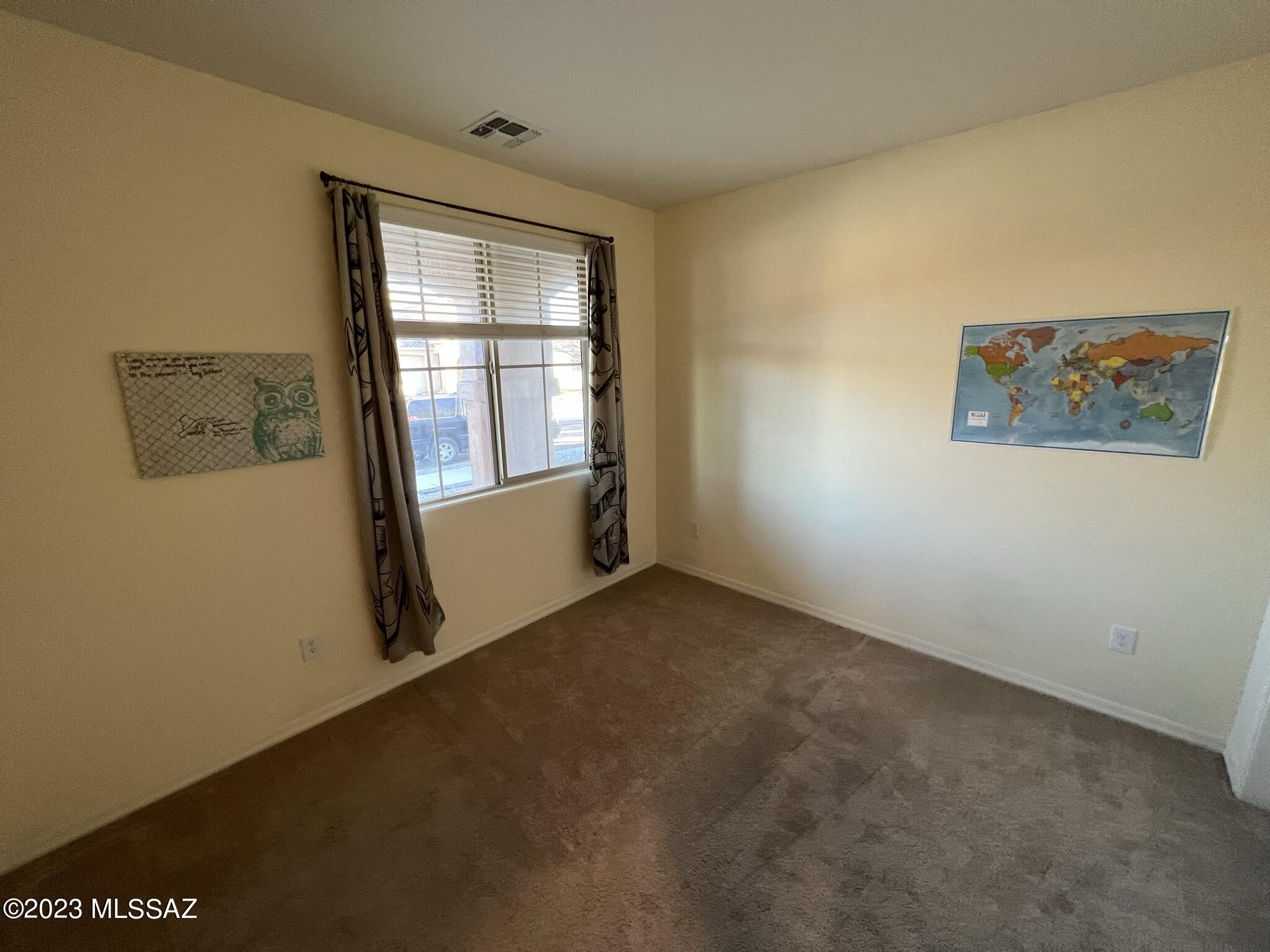 Mountain Vail Estates (136-501) - Residential