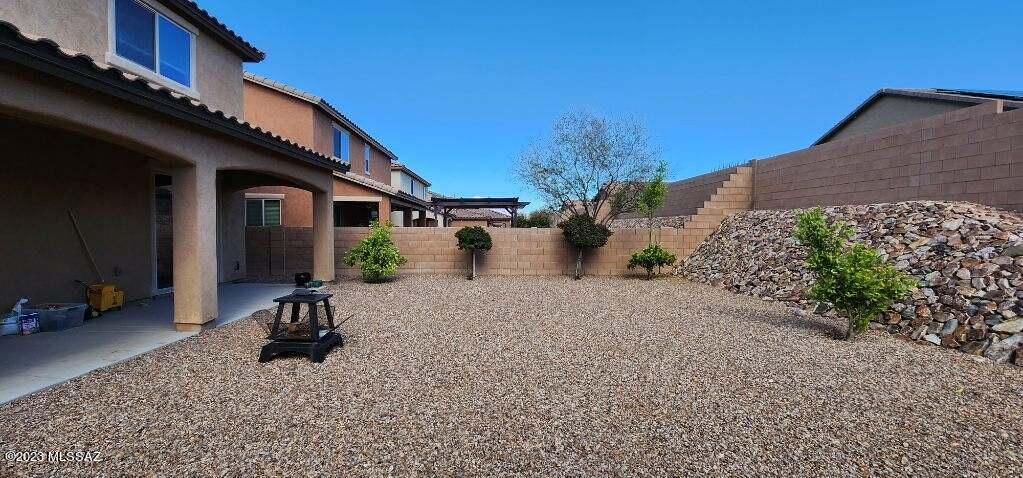 Mountain Vail Estates (136-501) - Residential