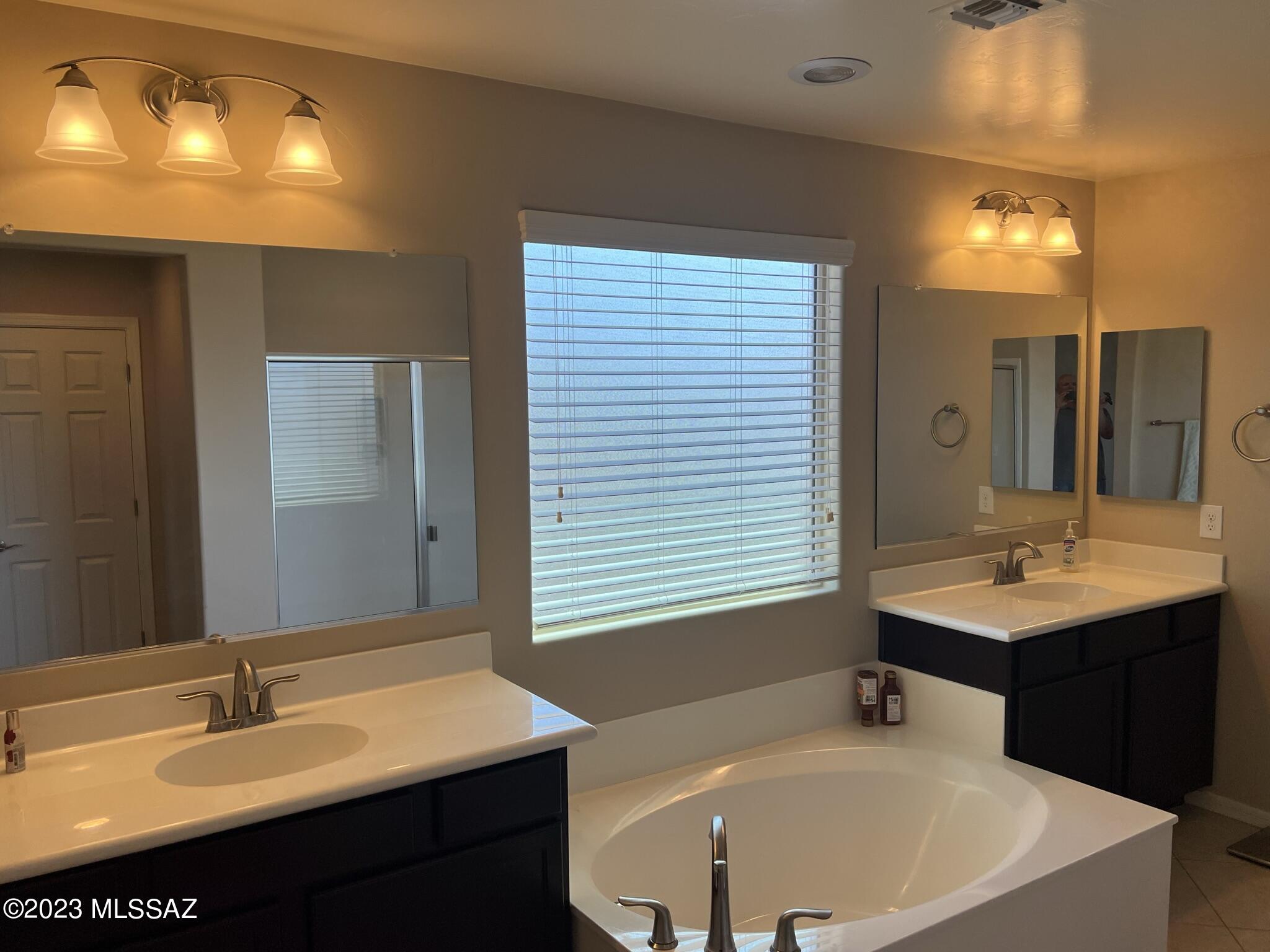 Mountain Vail Estates (136-501) - Residential