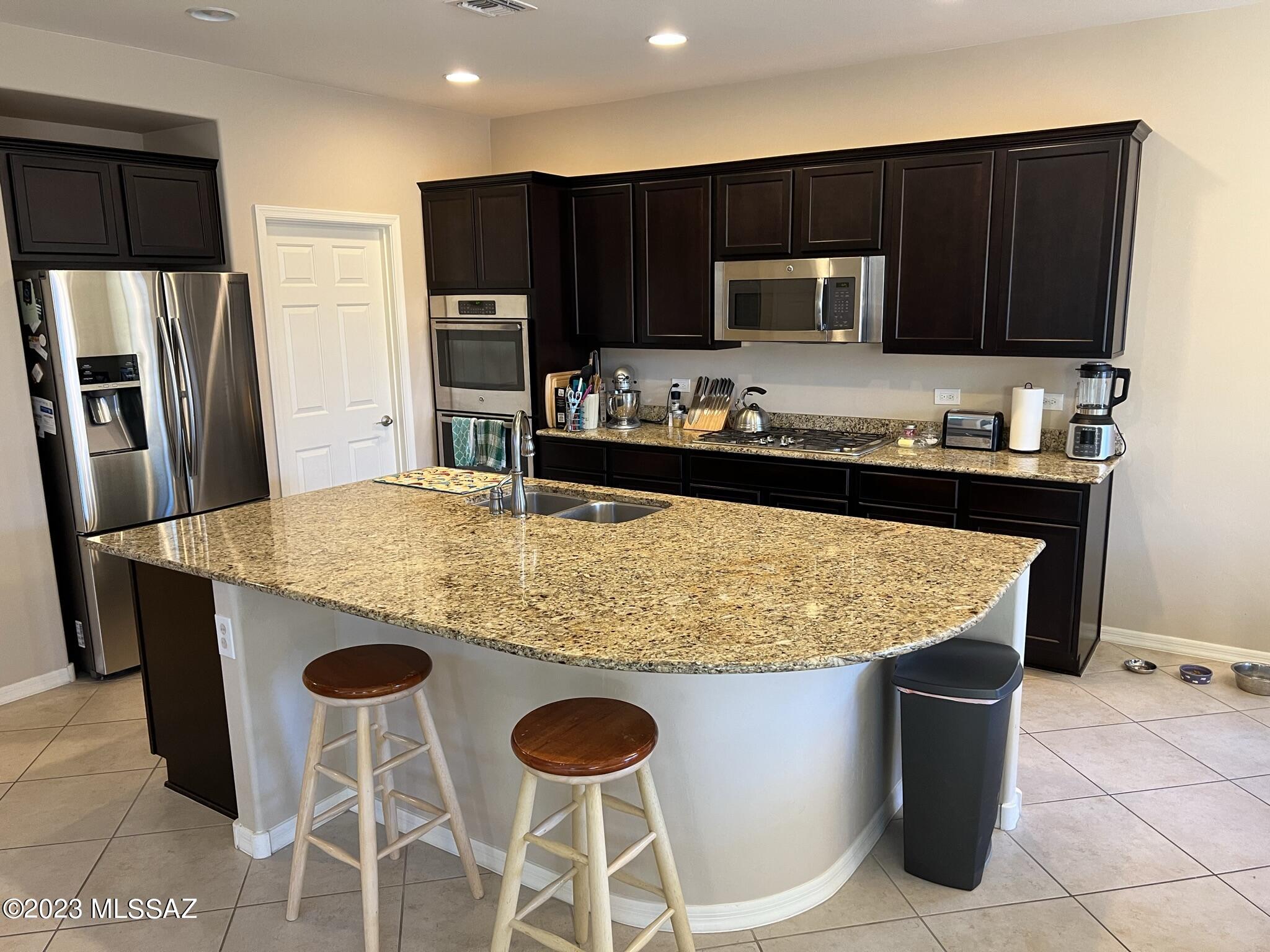 Mountain Vail Estates (136-501) - Residential