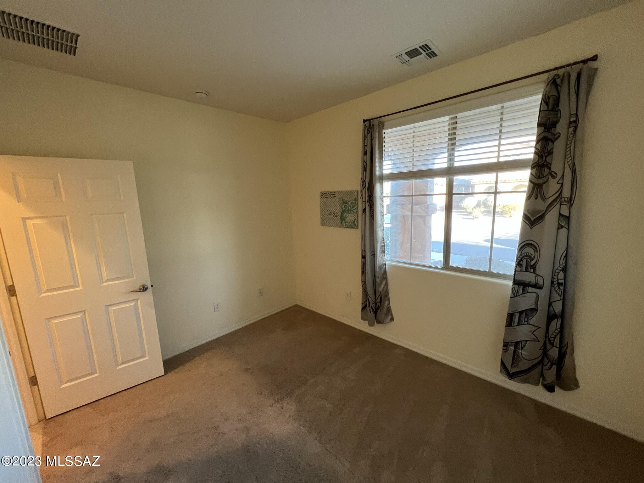 Mountain Vail Estates (136-501) - Residential