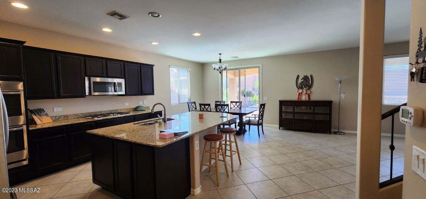 Mountain Vail Estates (136-501) - Residential