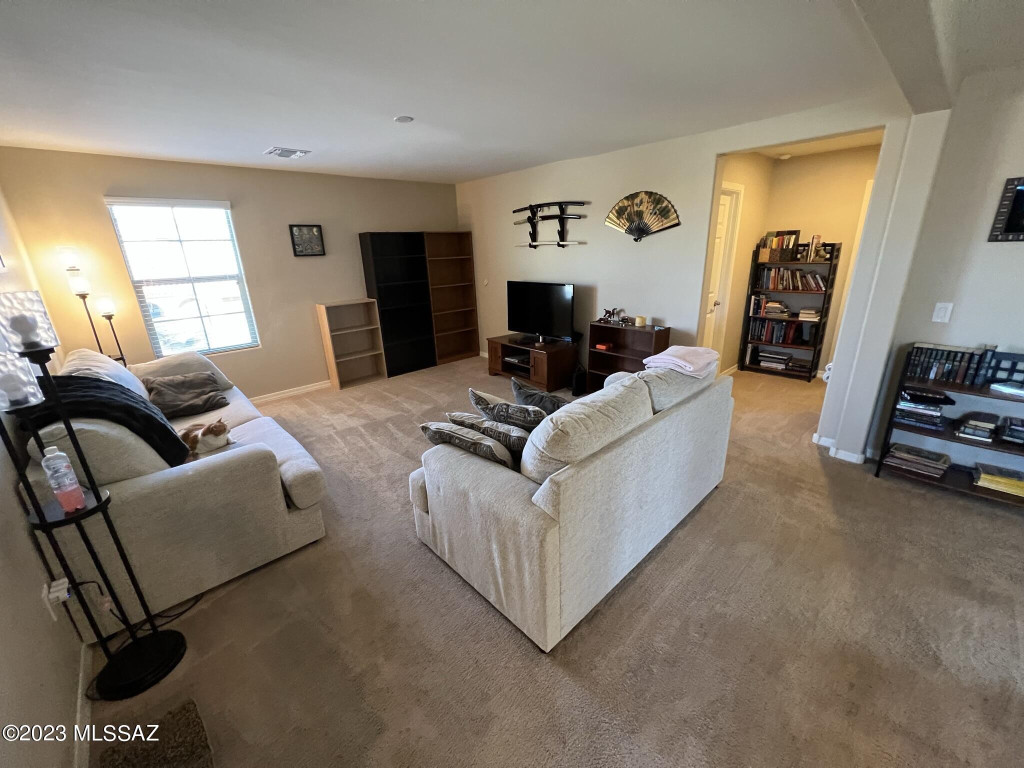 Mountain Vail Estates (136-501) - Residential