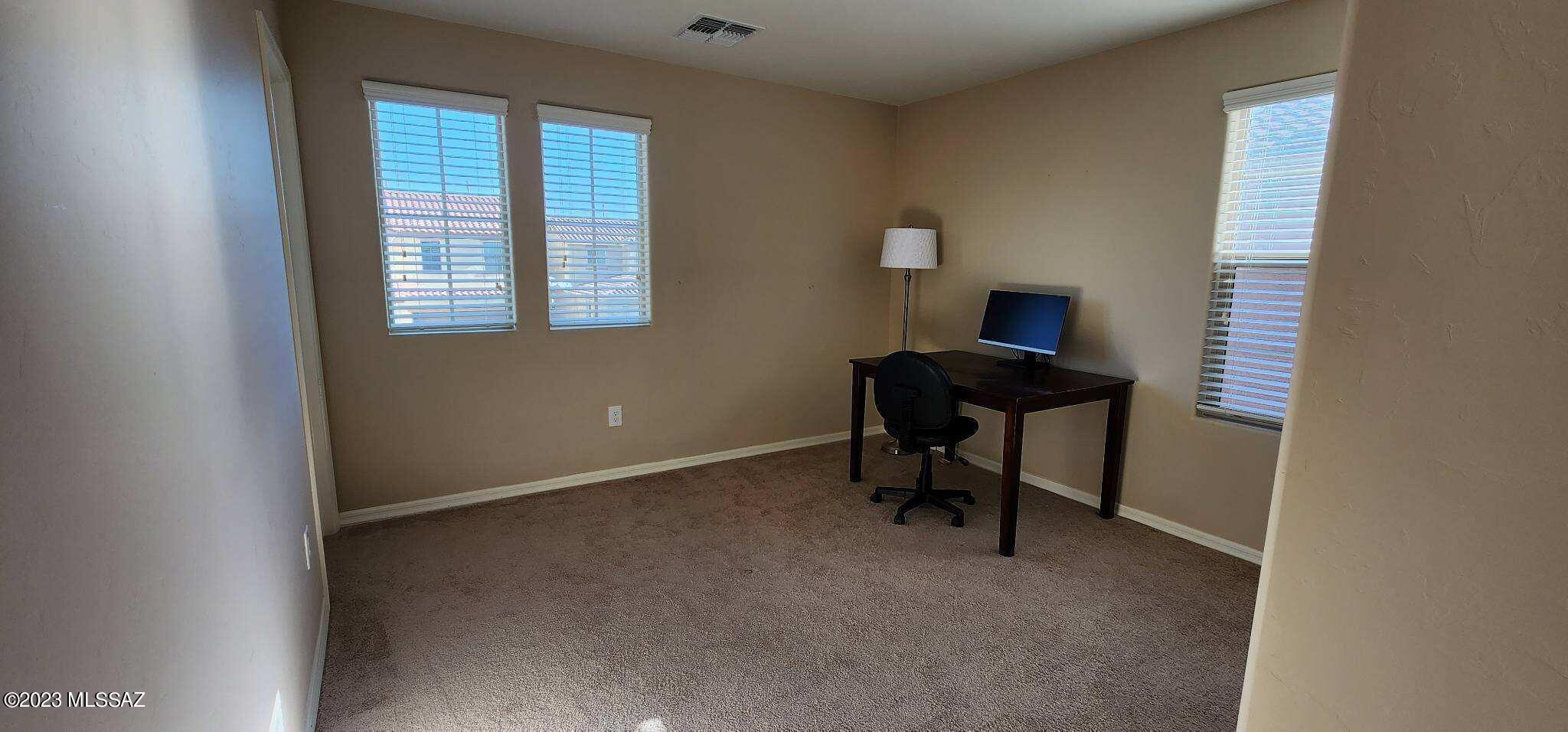 Mountain Vail Estates (136-501) - Residential