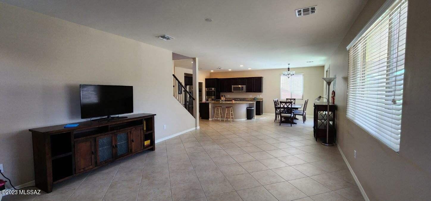 Mountain Vail Estates (136-501) - Residential