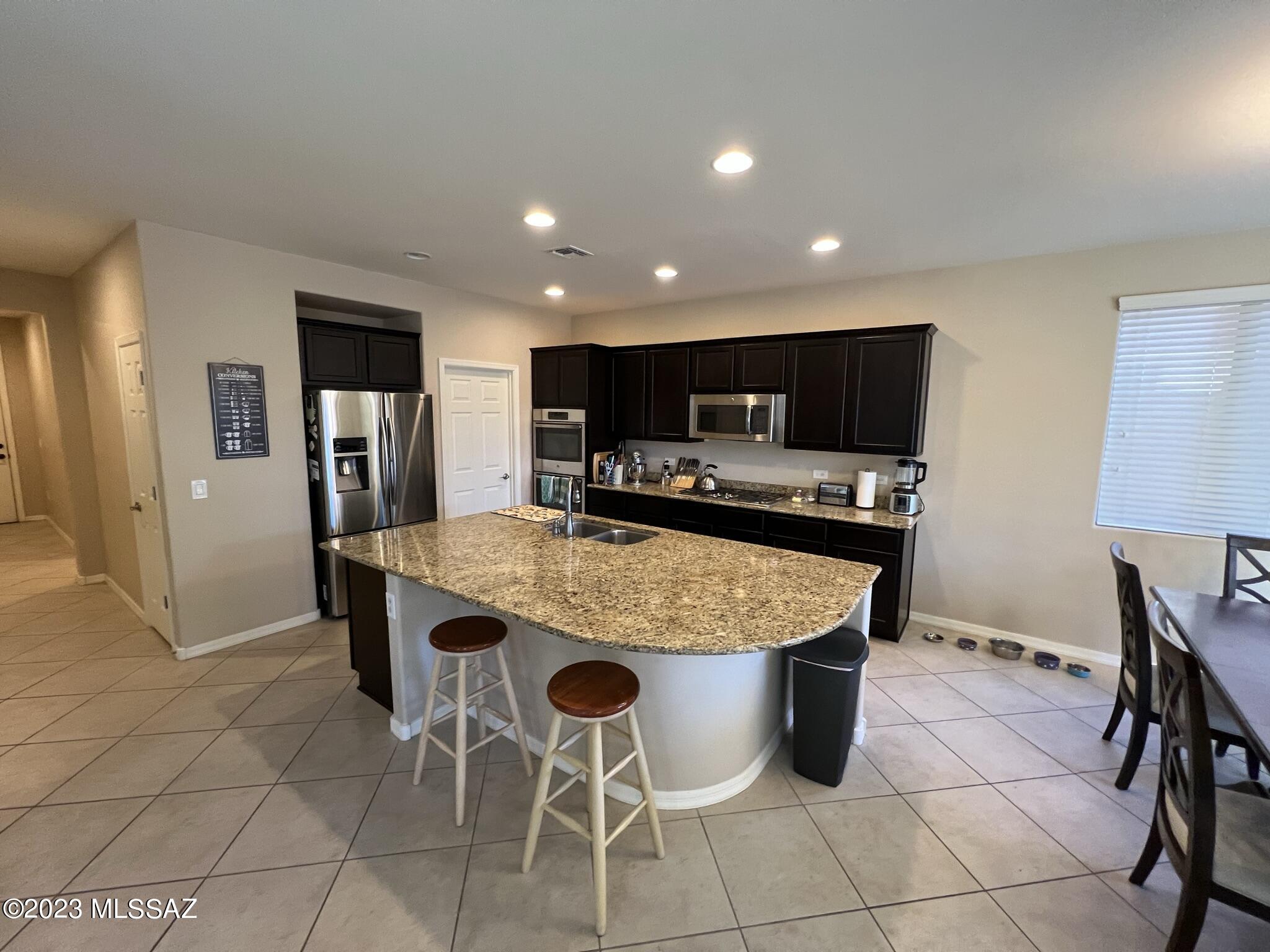 Mountain Vail Estates (136-501) - Residential