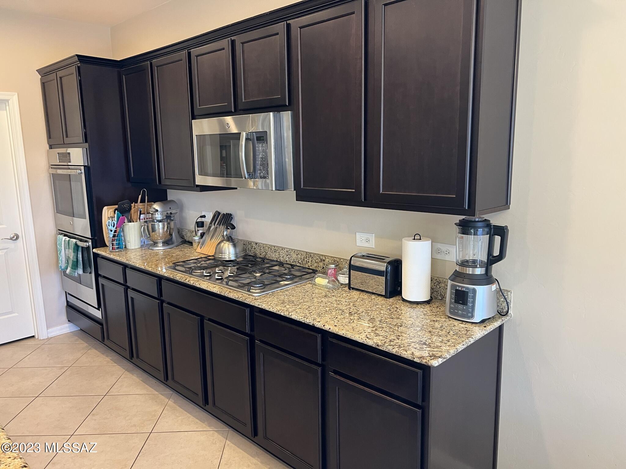 Mountain Vail Estates (136-501) - Residential