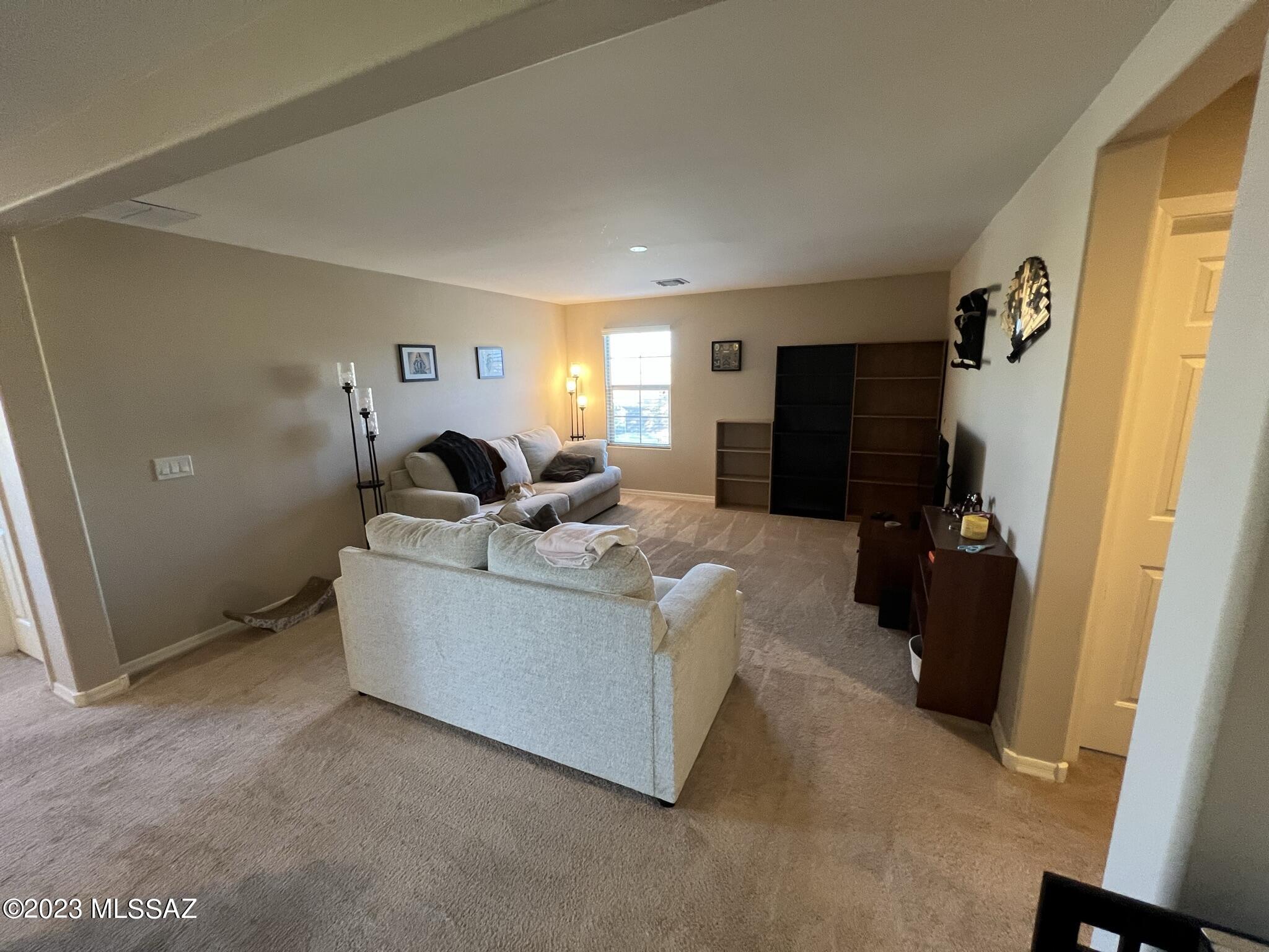 Mountain Vail Estates (136-501) - Residential