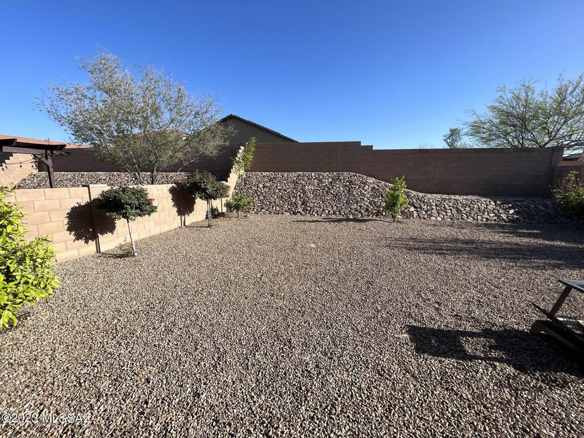 Mountain Vail Estates (136-501) - Residential
