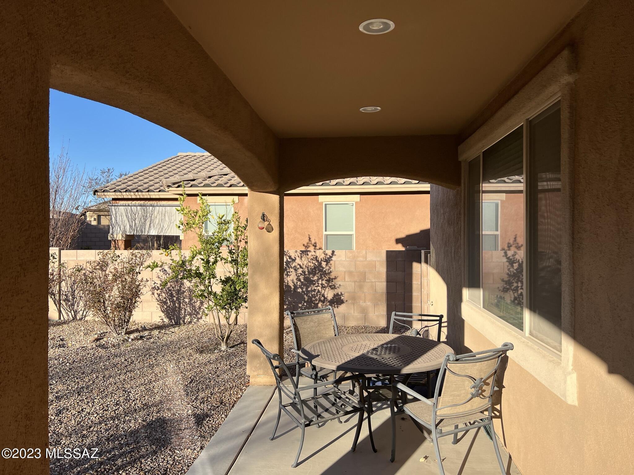 Mountain Vail Estates (136-501) - Residential