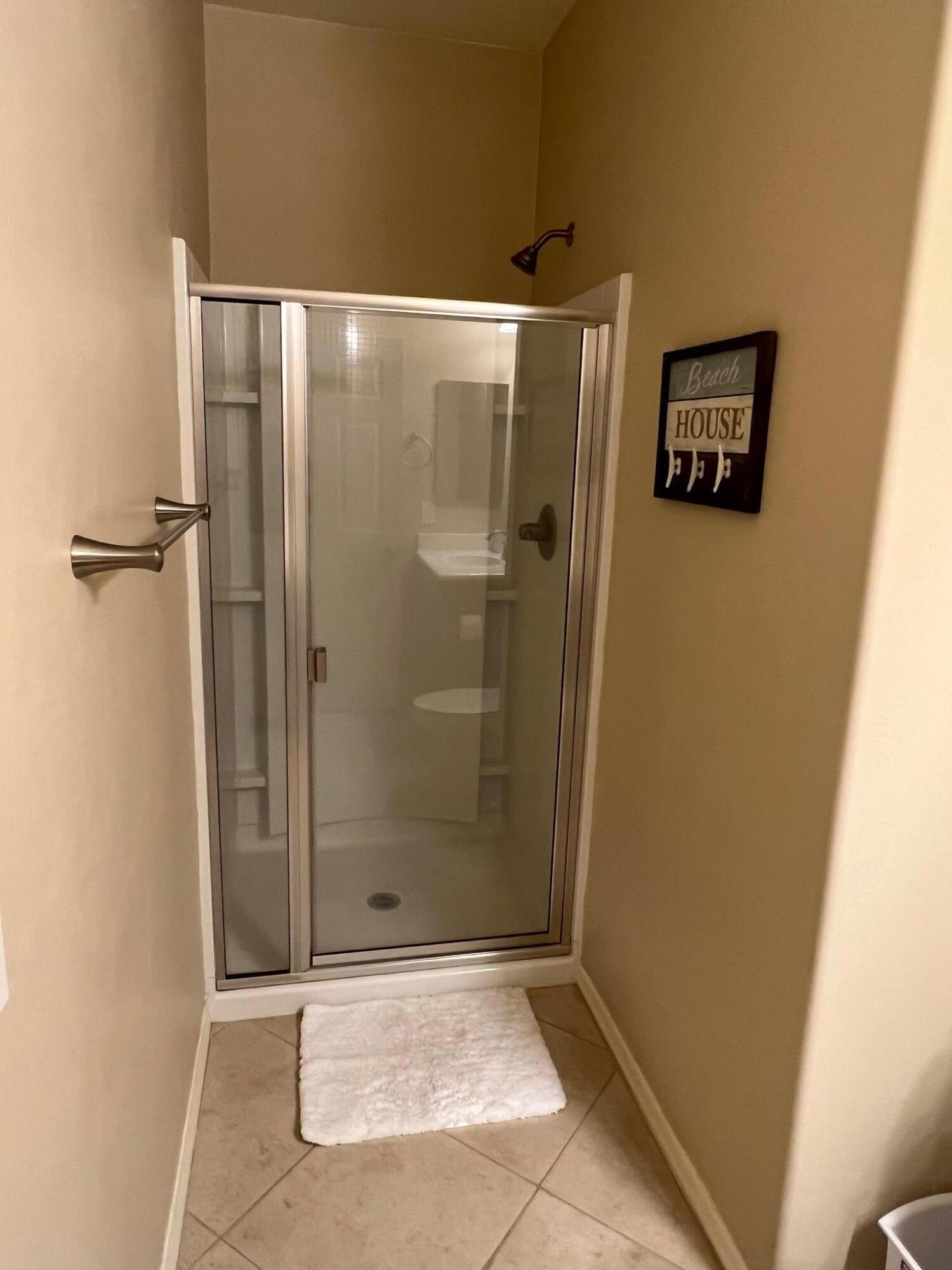 Mountain Vail Estates (136-501) - Residential