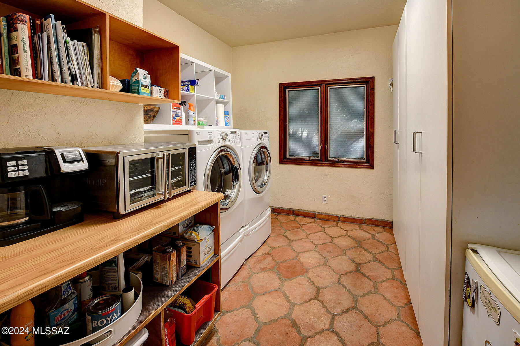 Sunrise Territory Village (1-28 & 35-169) - Residential