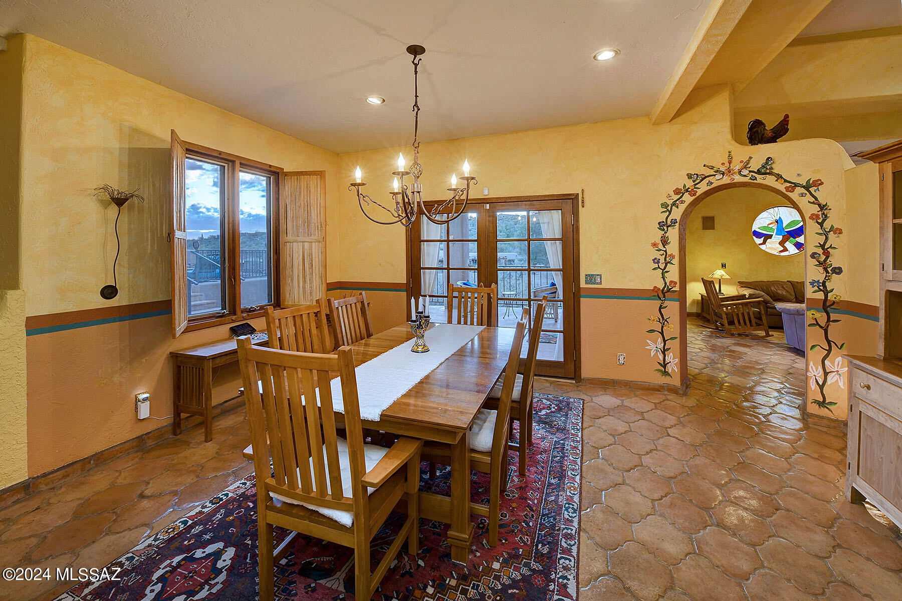 Sunrise Territory Village (1-28 & 35-169) - Residential