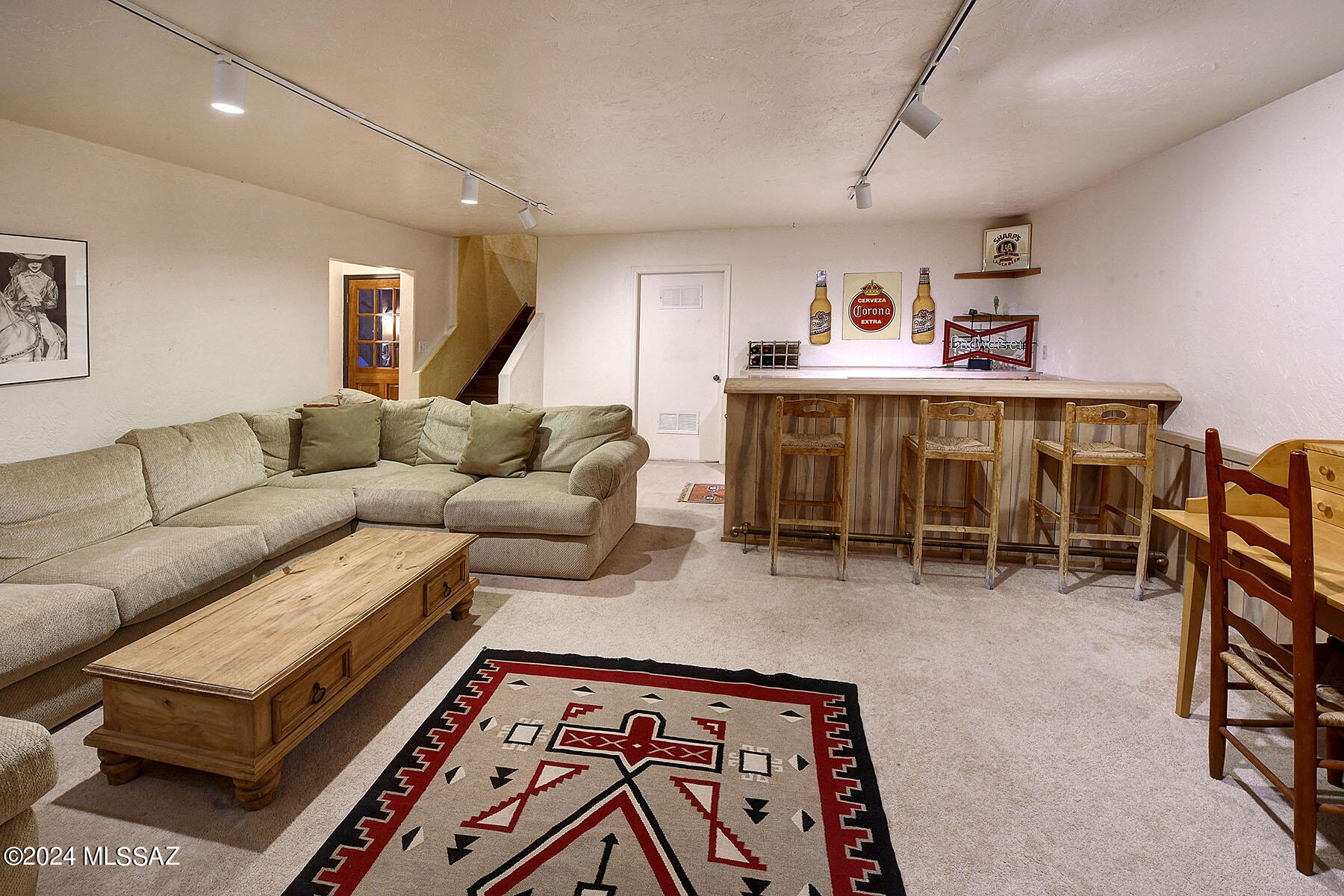 Sunrise Territory Village (1-28 & 35-169) - Residential
