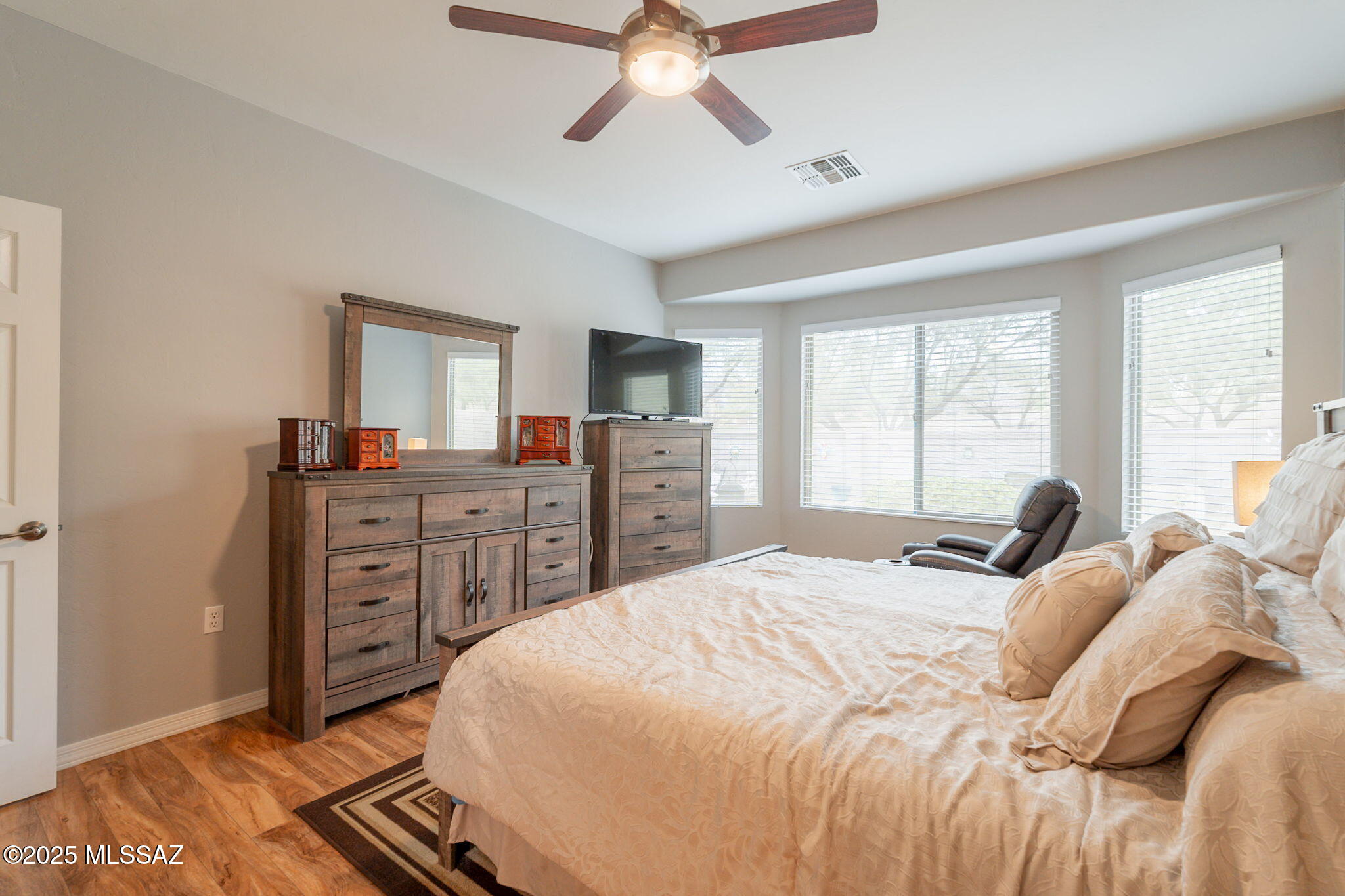 Sonora At Rancho Sahuarita Phase 3 (378-414) - Residential