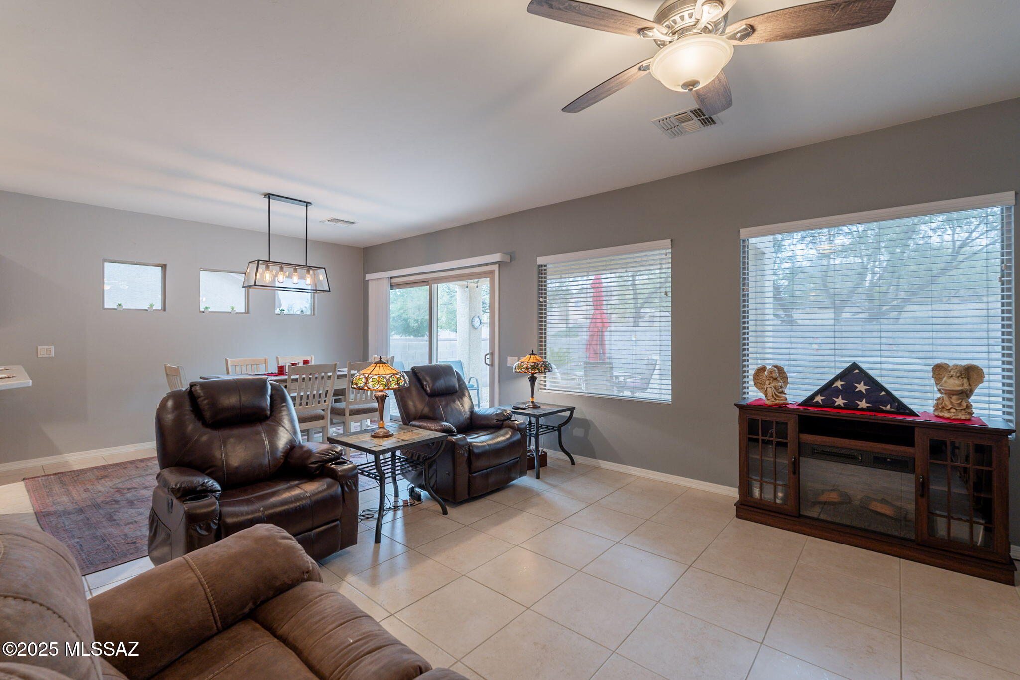 Sonora At Rancho Sahuarita Phase 3 (378-414) - Residential