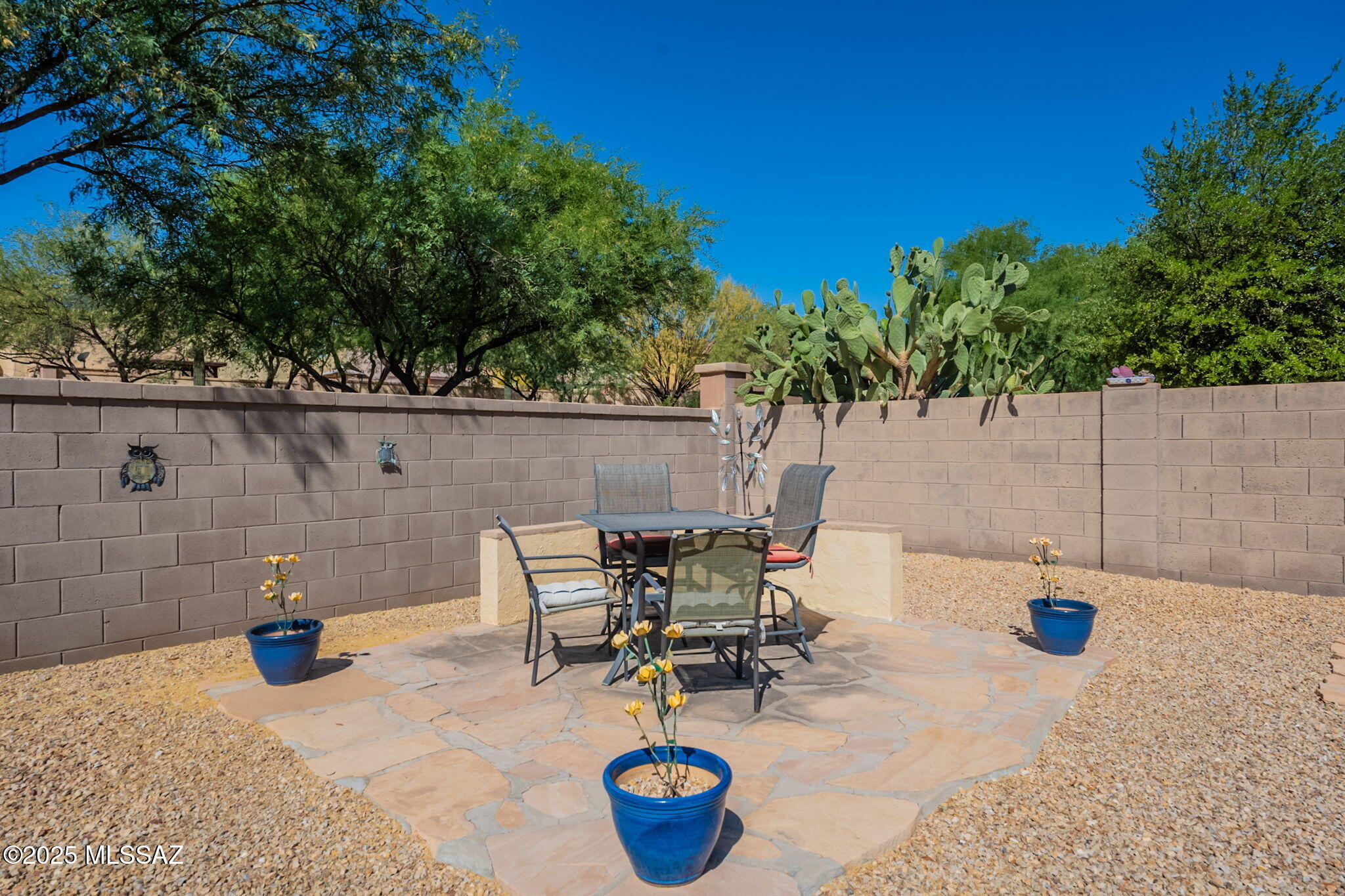 Sonora At Rancho Sahuarita Phase 3 (378-414) - Residential