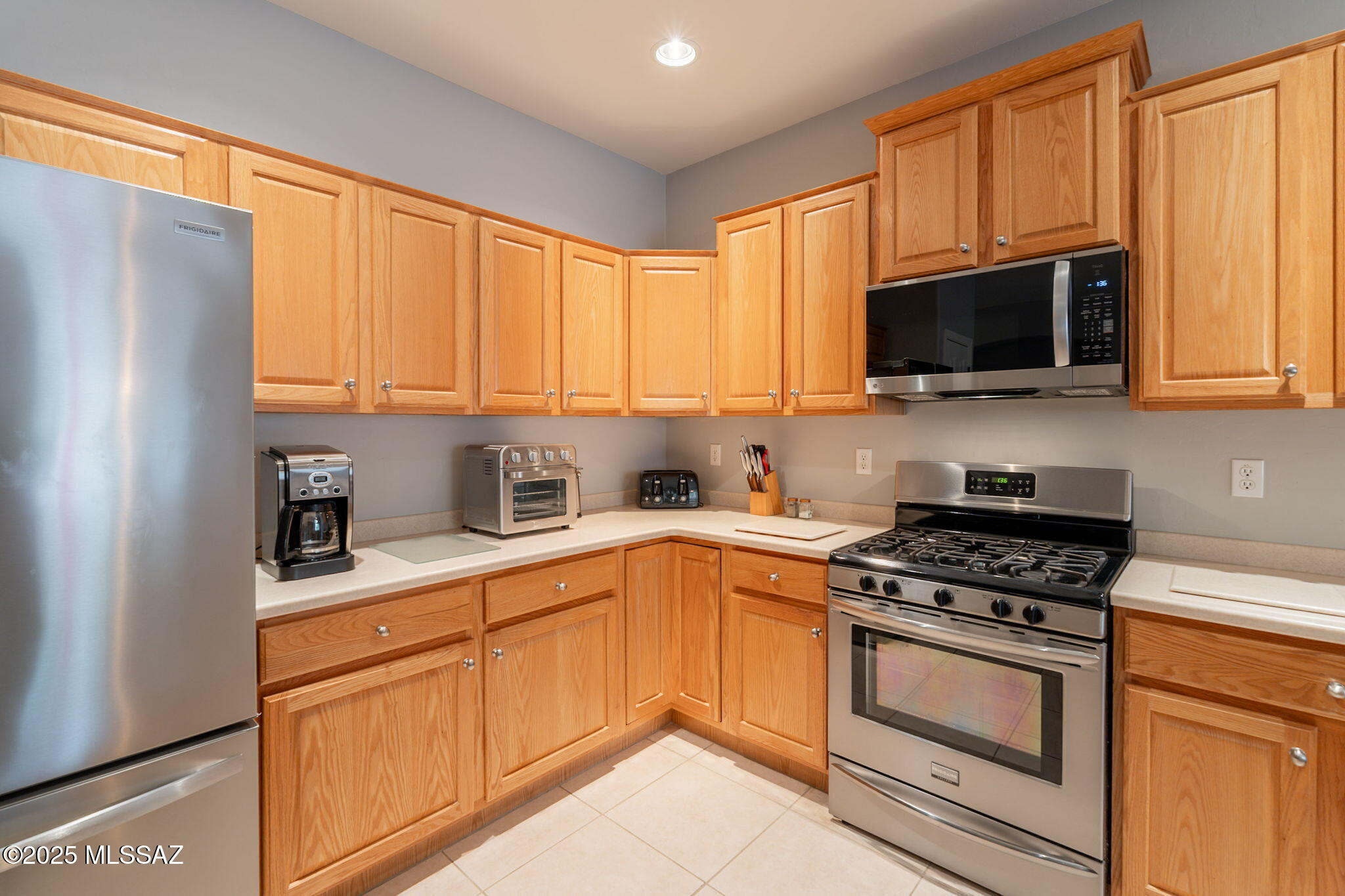 Sonora At Rancho Sahuarita Phase 3 (378-414) - Residential
