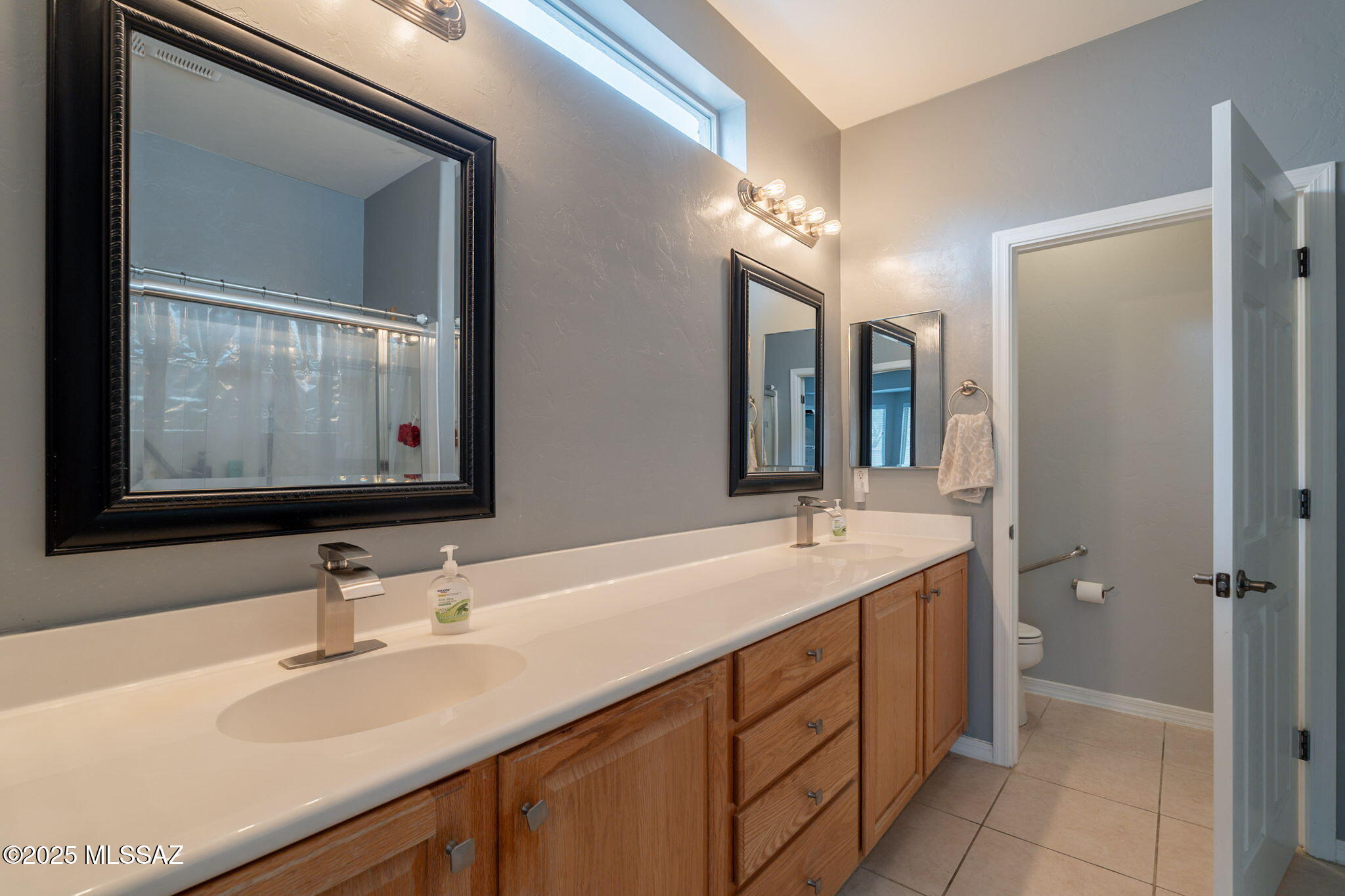 Sonora At Rancho Sahuarita Phase 3 (378-414) - Residential