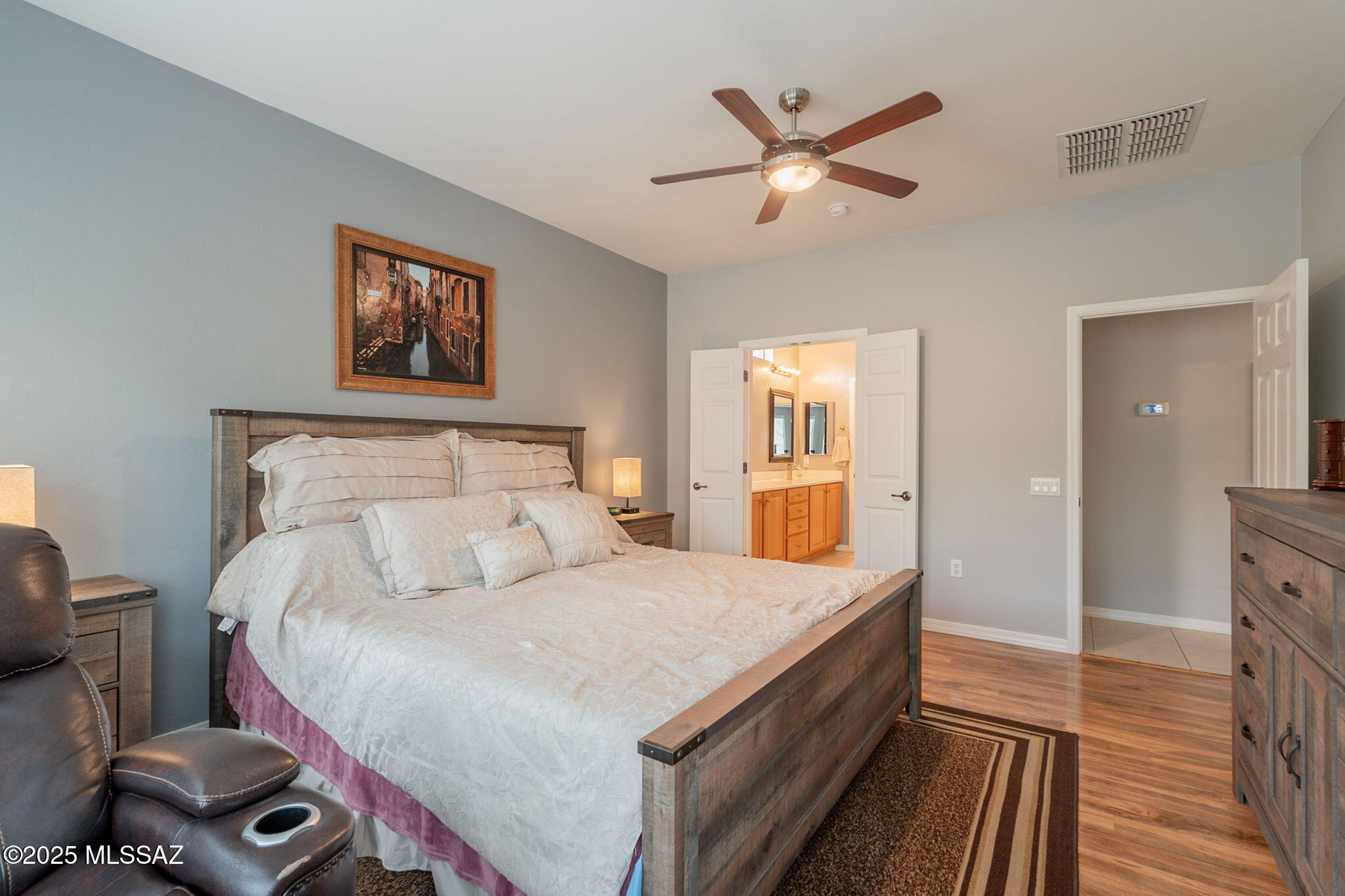 Sonora At Rancho Sahuarita Phase 3 (378-414) - Residential