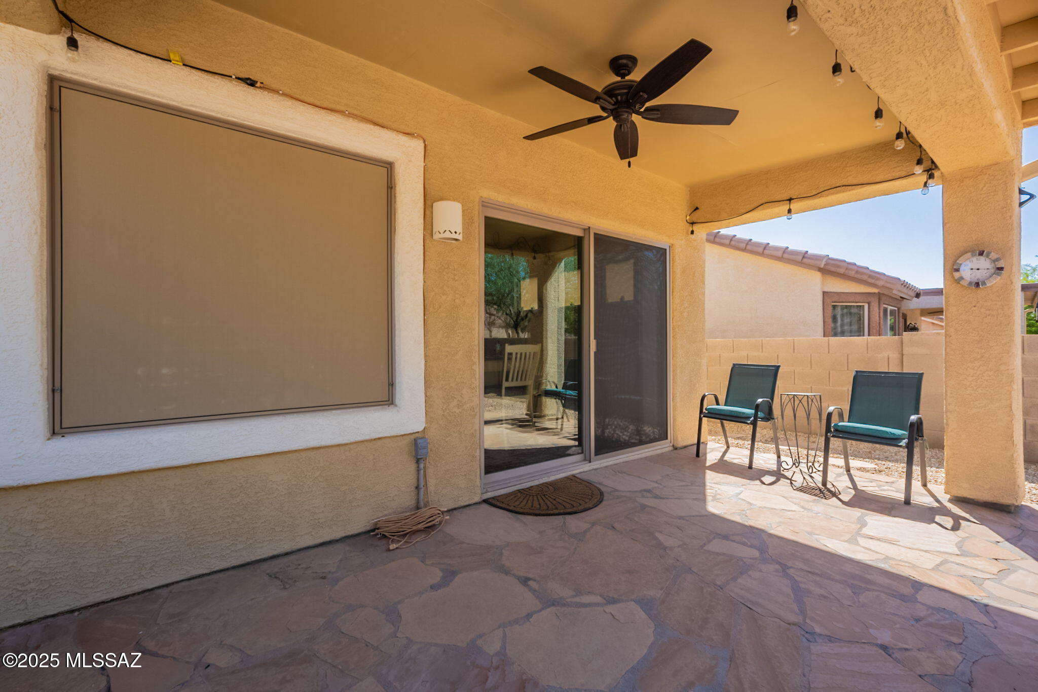 Sonora At Rancho Sahuarita Phase 3 (378-414) - Residential