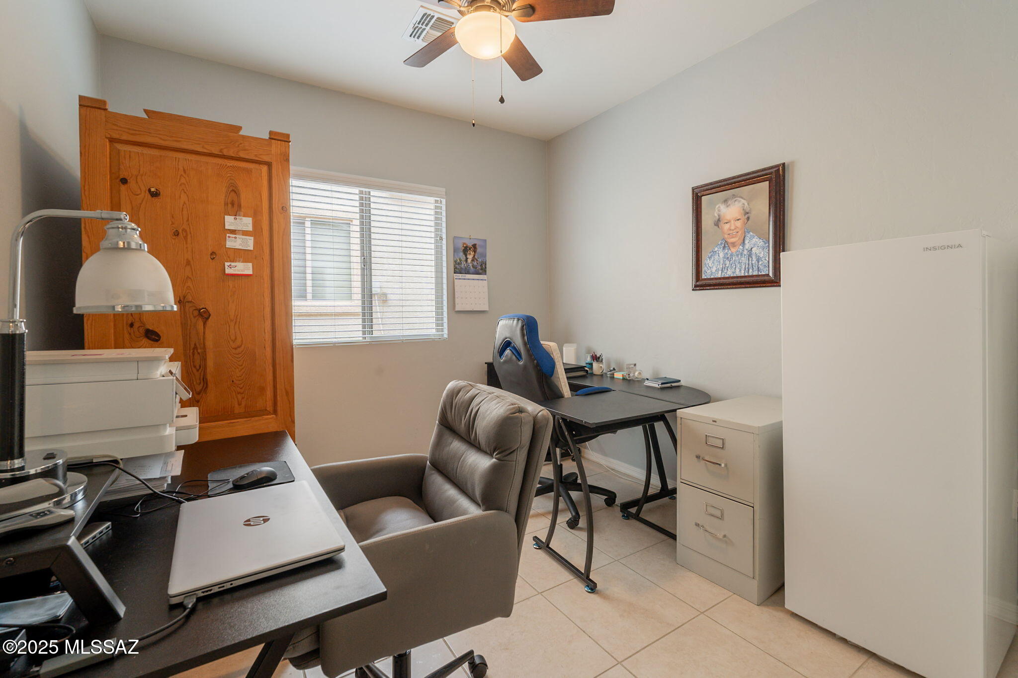 Sonora At Rancho Sahuarita Phase 3 (378-414) - Residential