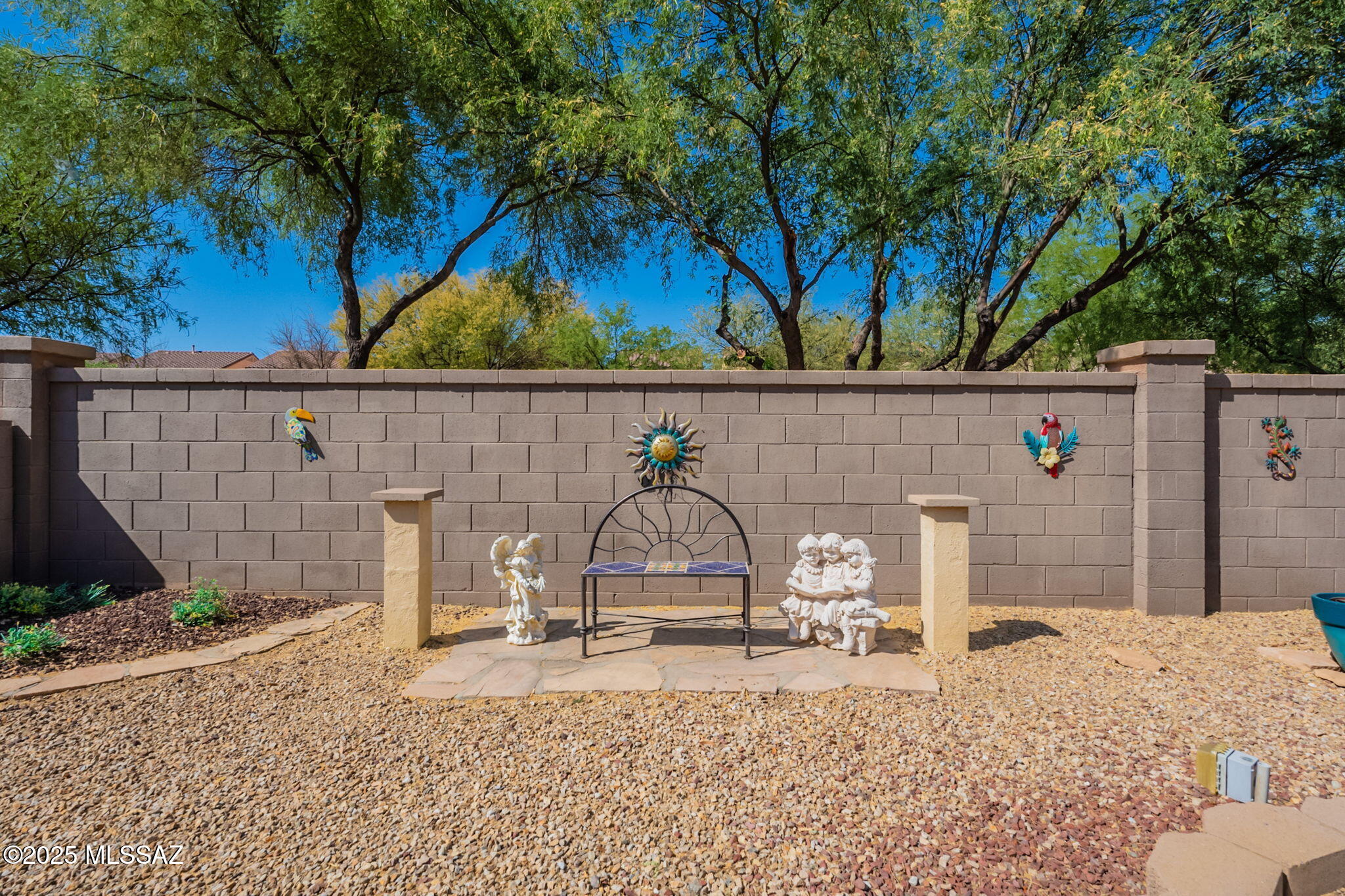 Sonora At Rancho Sahuarita Phase 3 (378-414) - Residential