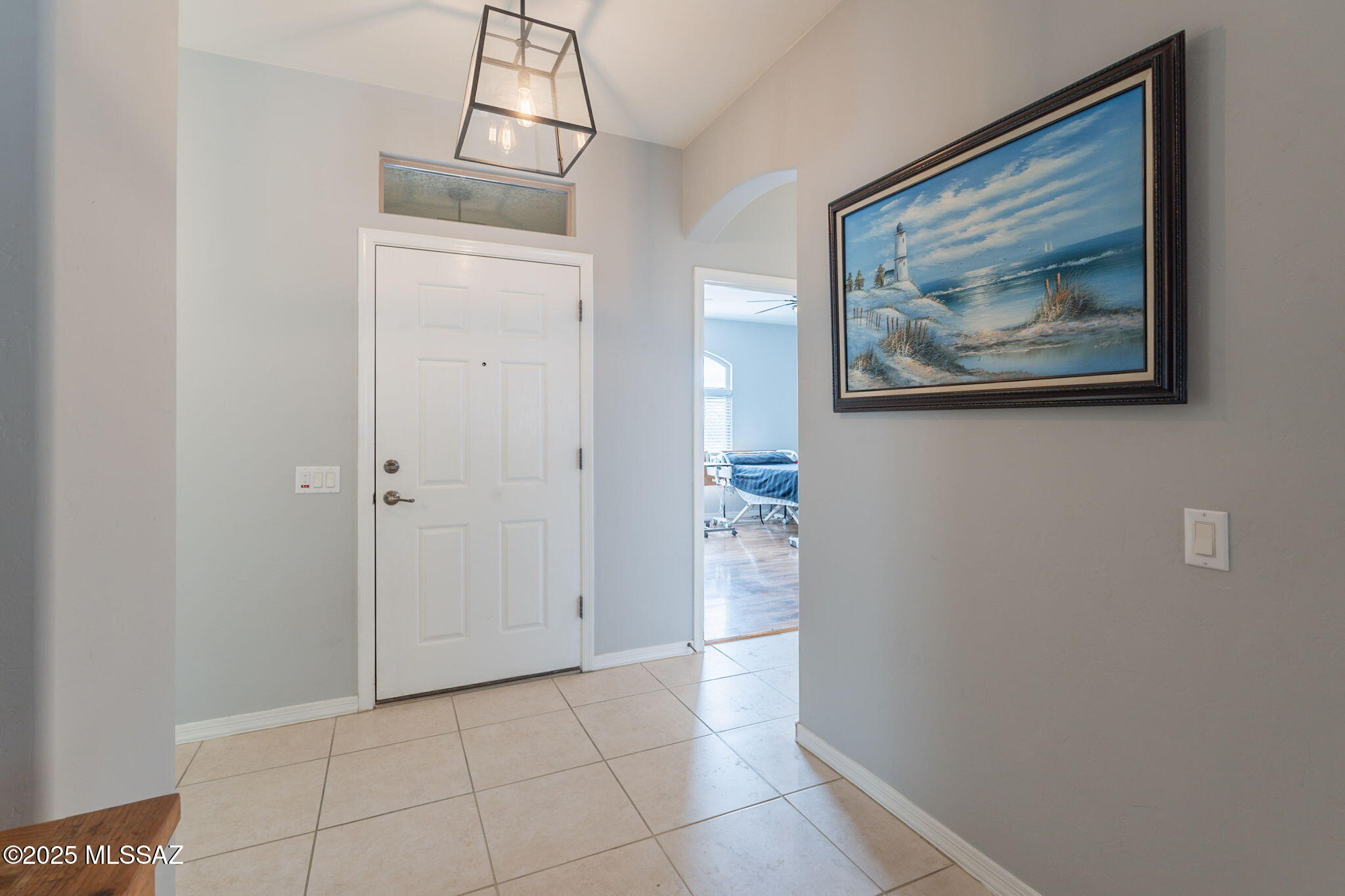 Sonora At Rancho Sahuarita Phase 3 (378-414) - Residential