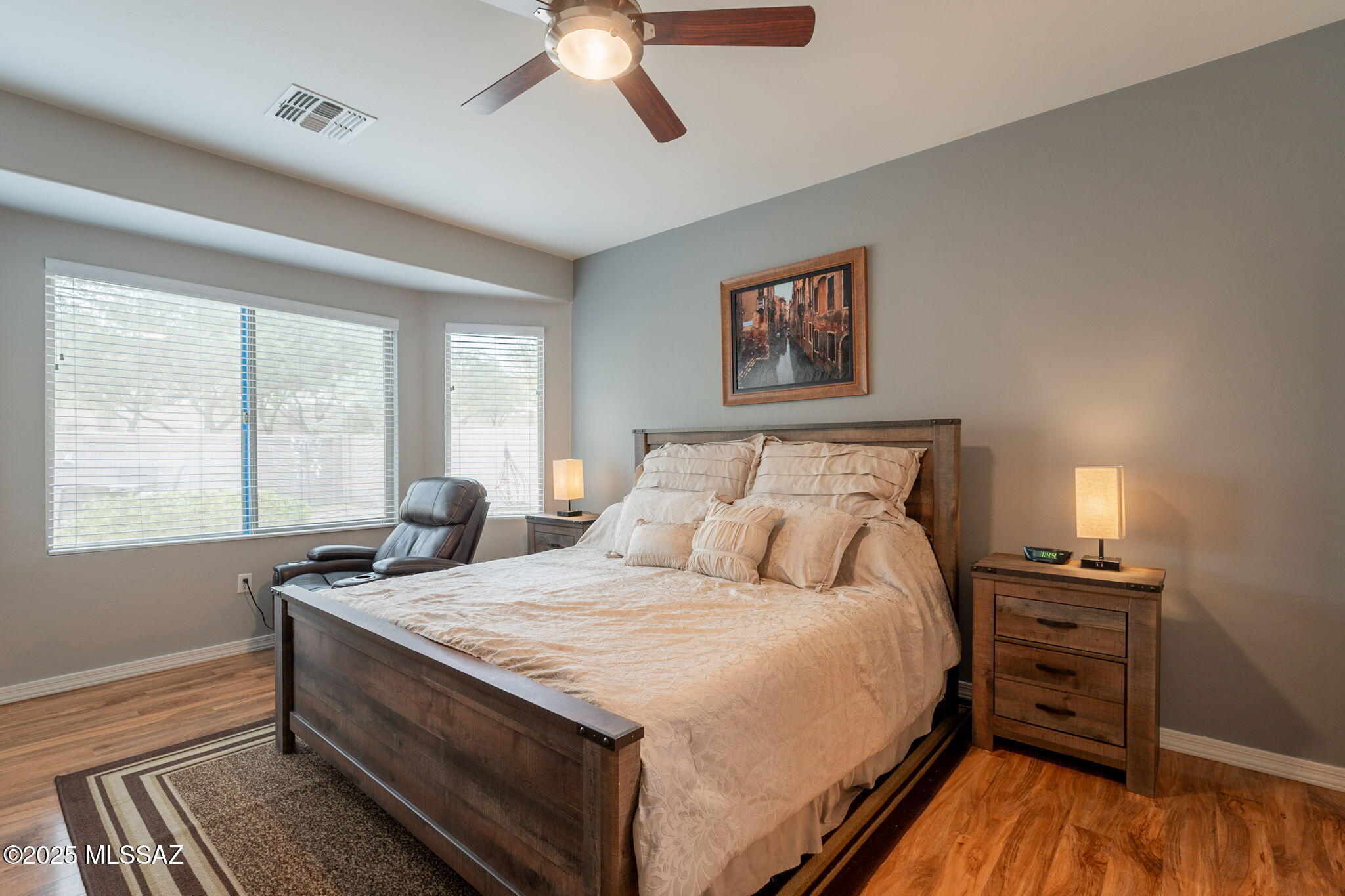 Sonora At Rancho Sahuarita Phase 3 (378-414) - Residential
