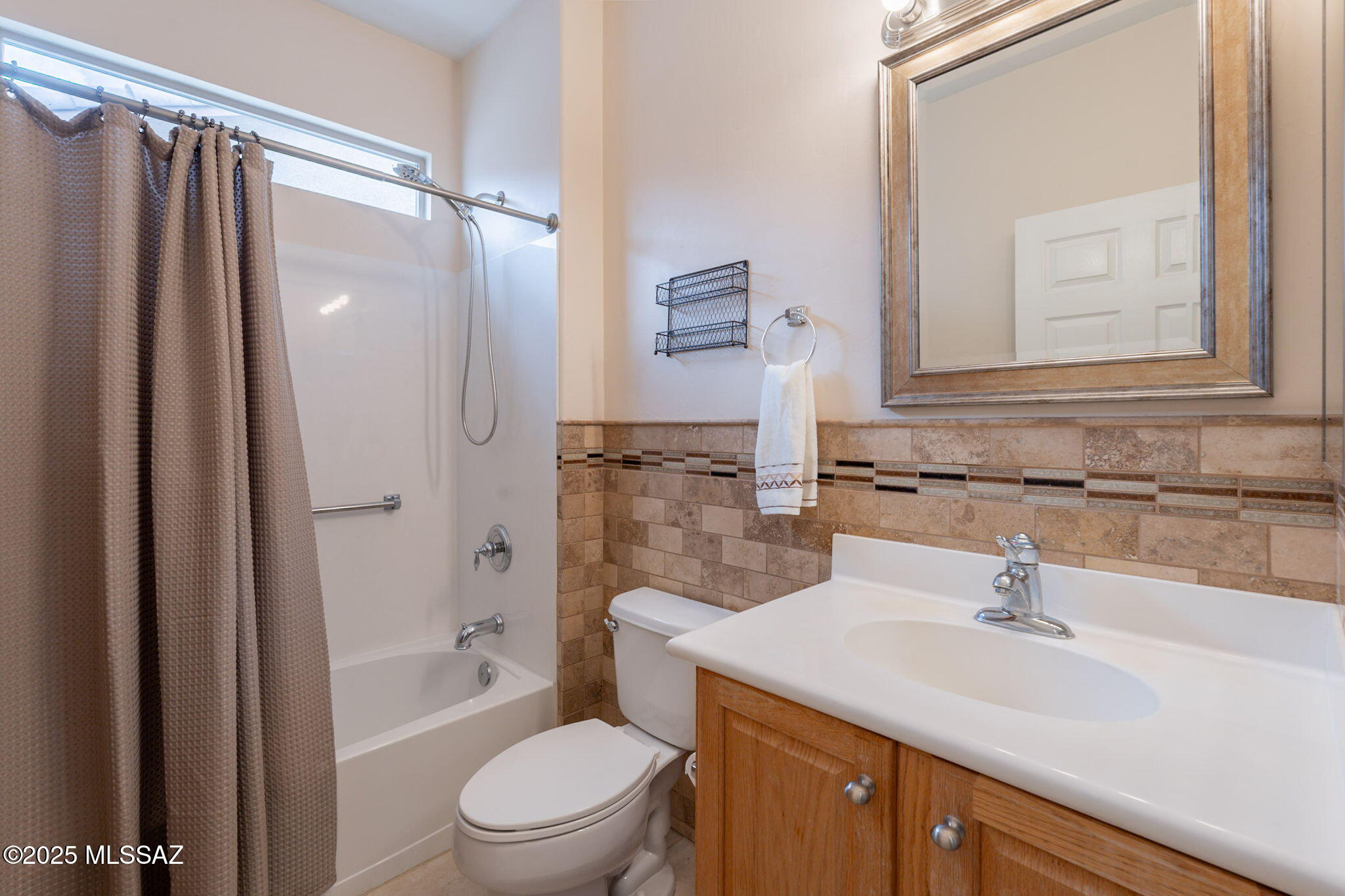 Sonora At Rancho Sahuarita Phase 3 (378-414) - Residential