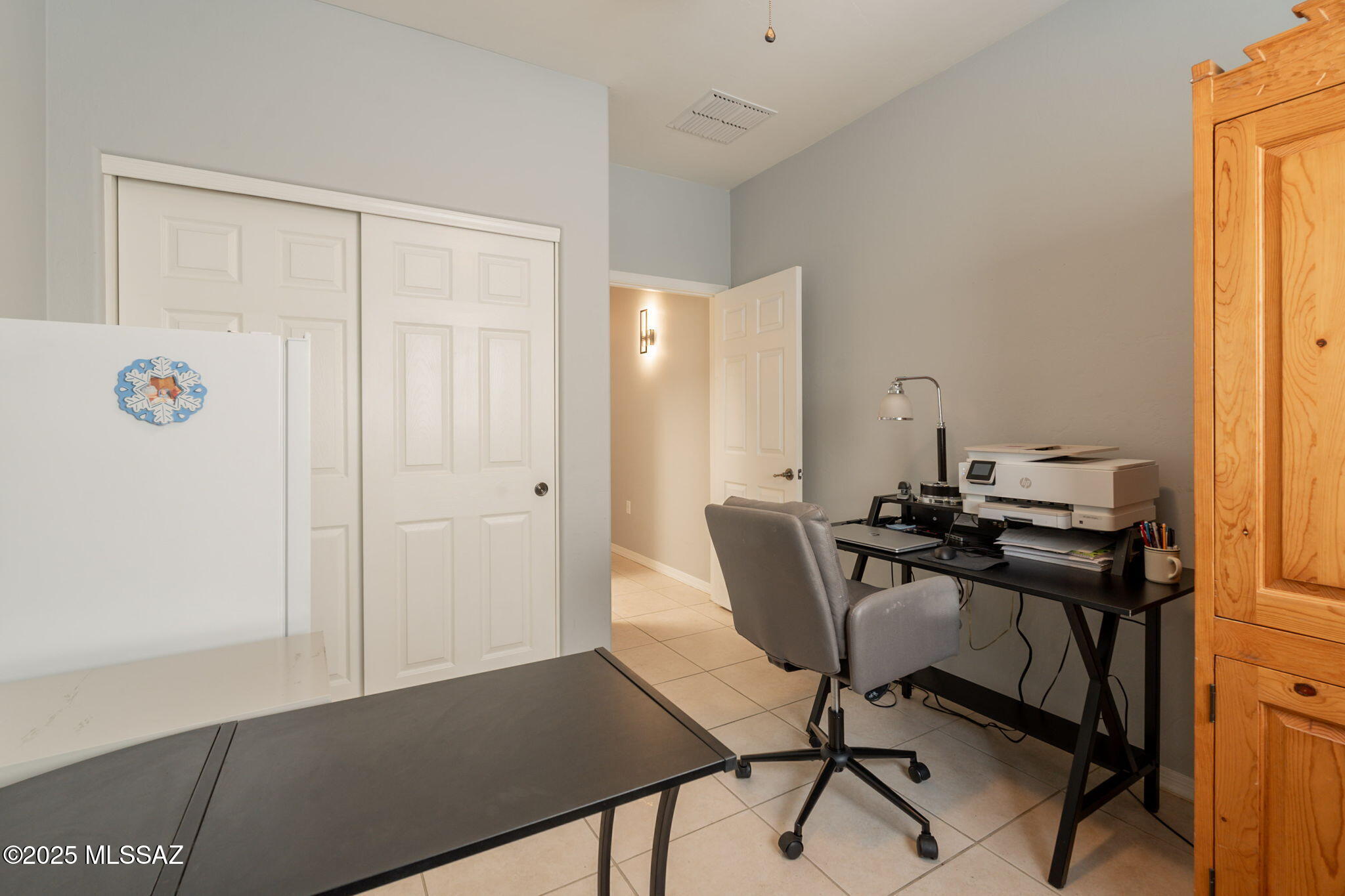 Sonora At Rancho Sahuarita Phase 3 (378-414) - Residential