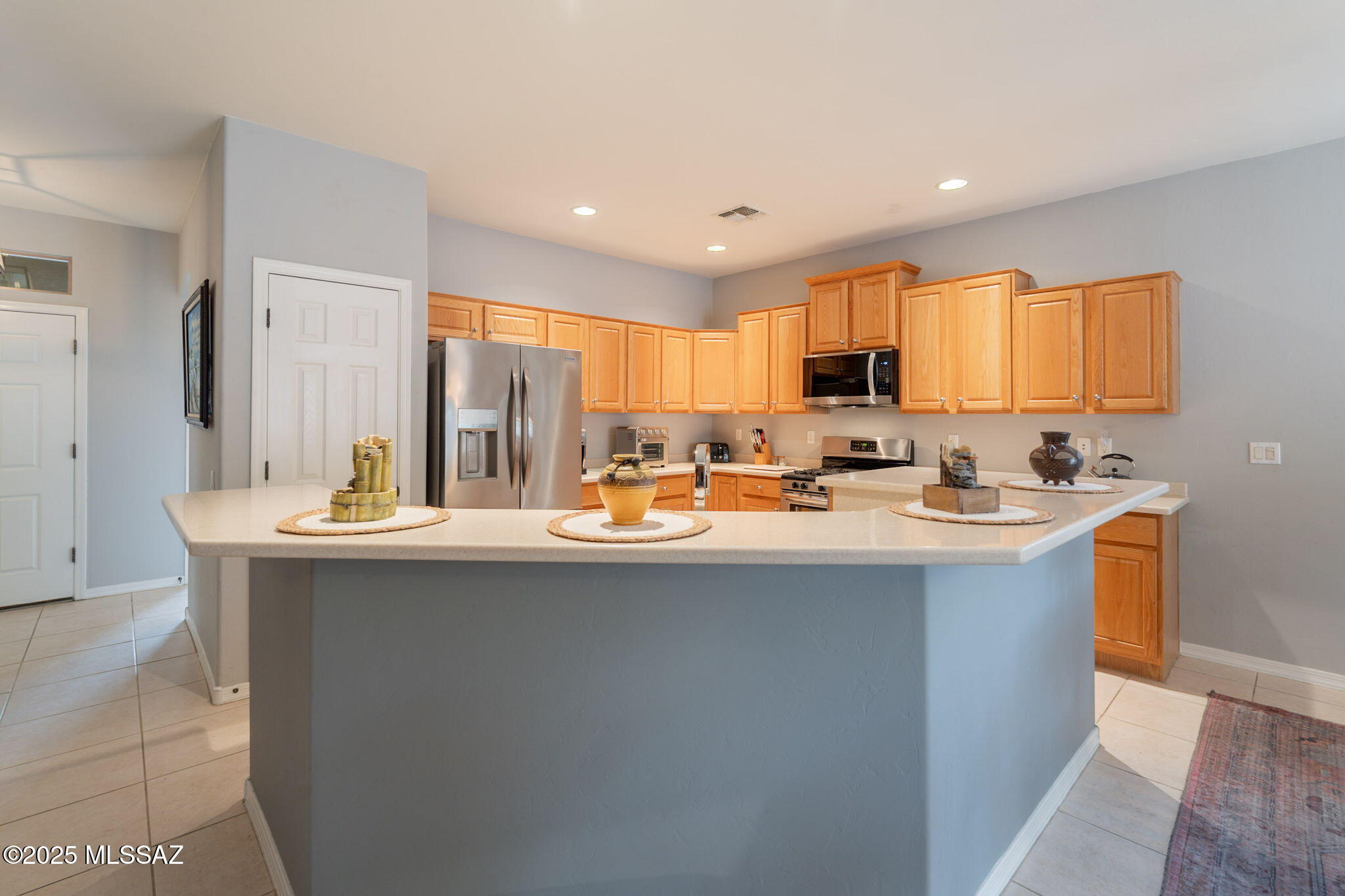 Sonora At Rancho Sahuarita Phase 3 (378-414) - Residential