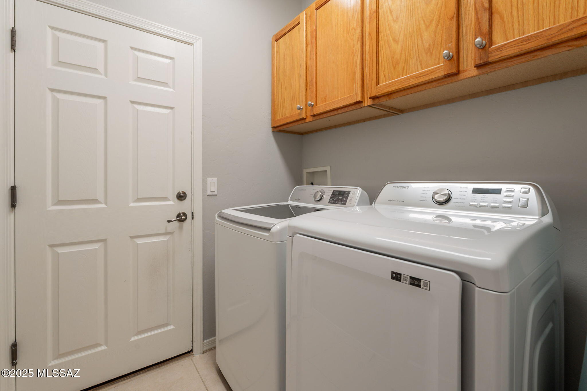 Sonora At Rancho Sahuarita Phase 3 (378-414) - Residential