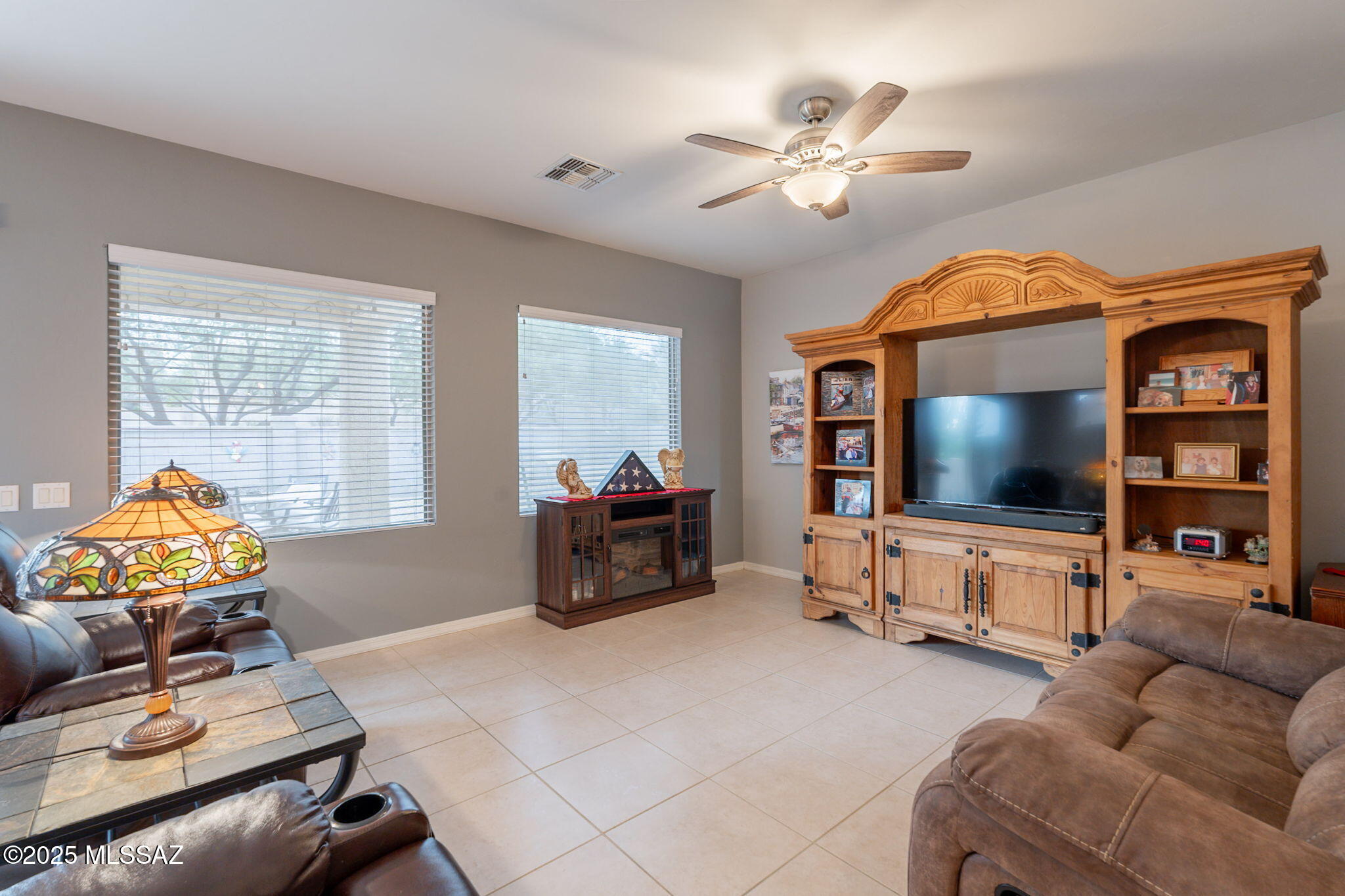 Sonora At Rancho Sahuarita Phase 3 (378-414) - Residential