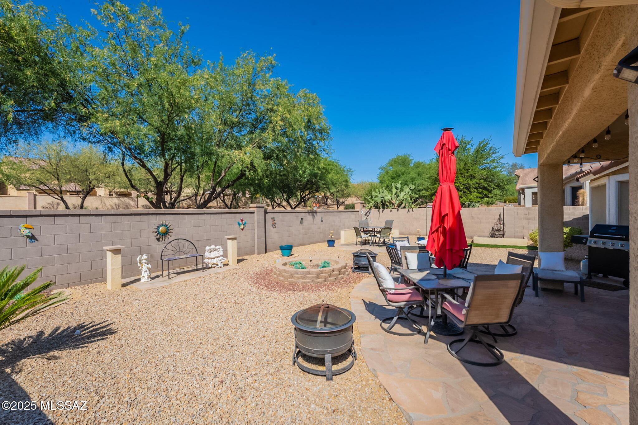 Sonora At Rancho Sahuarita Phase 3 (378-414) - Residential