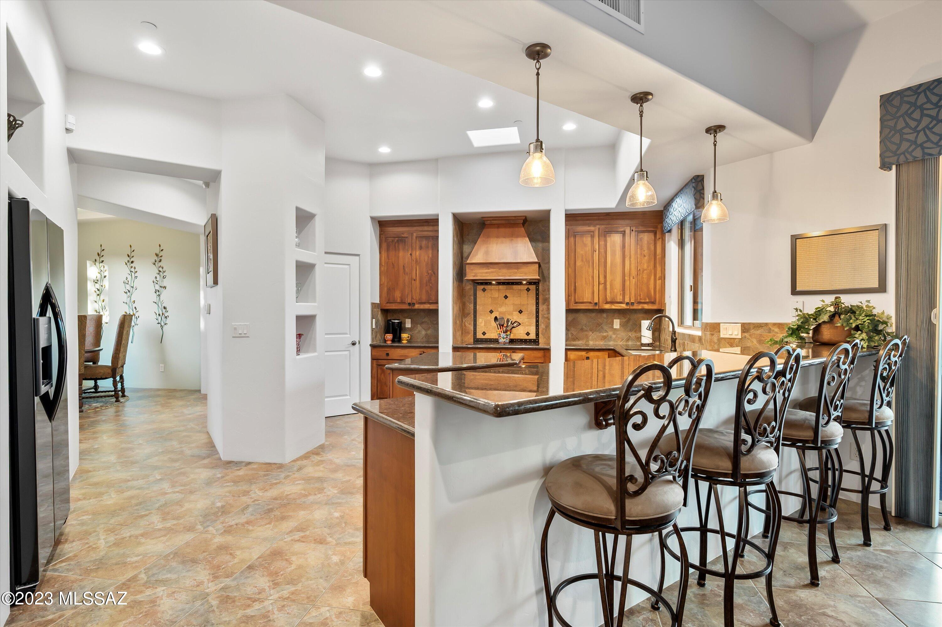 Colonia Real (1-50) - Residential