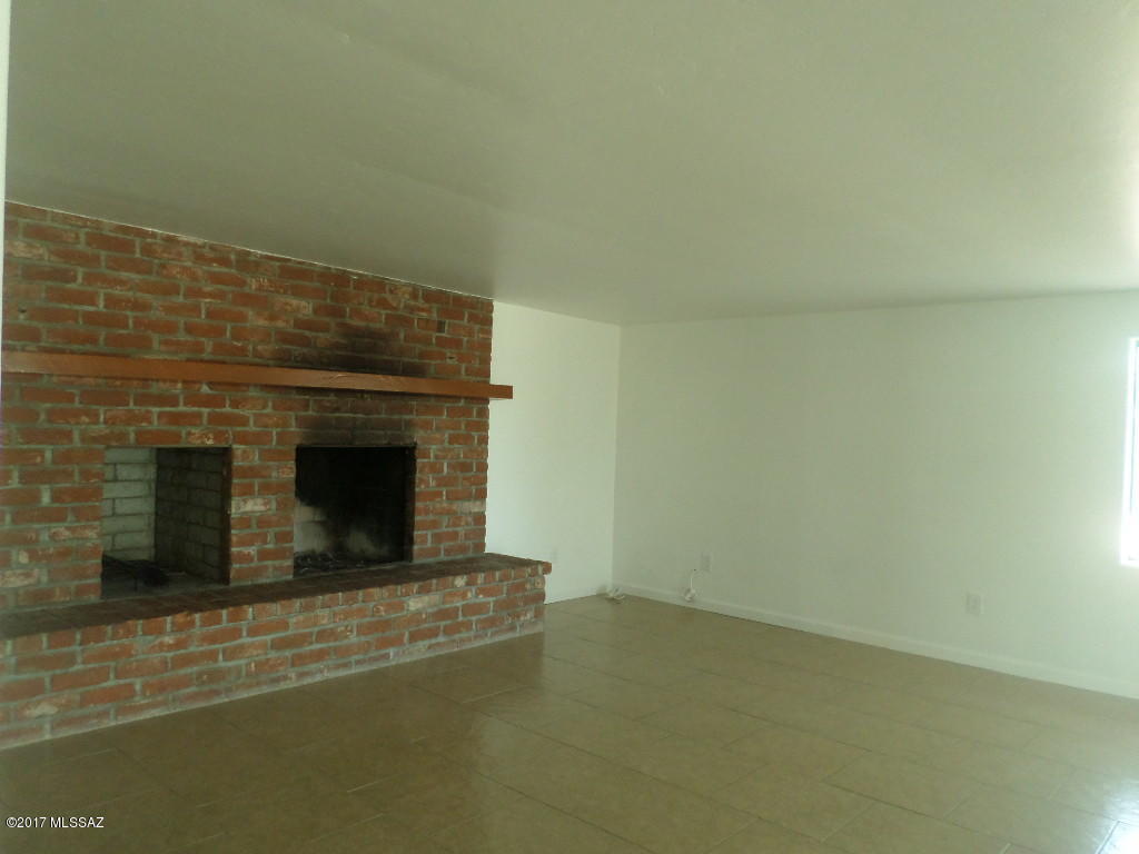 Olive Grove (396-595) - Residential