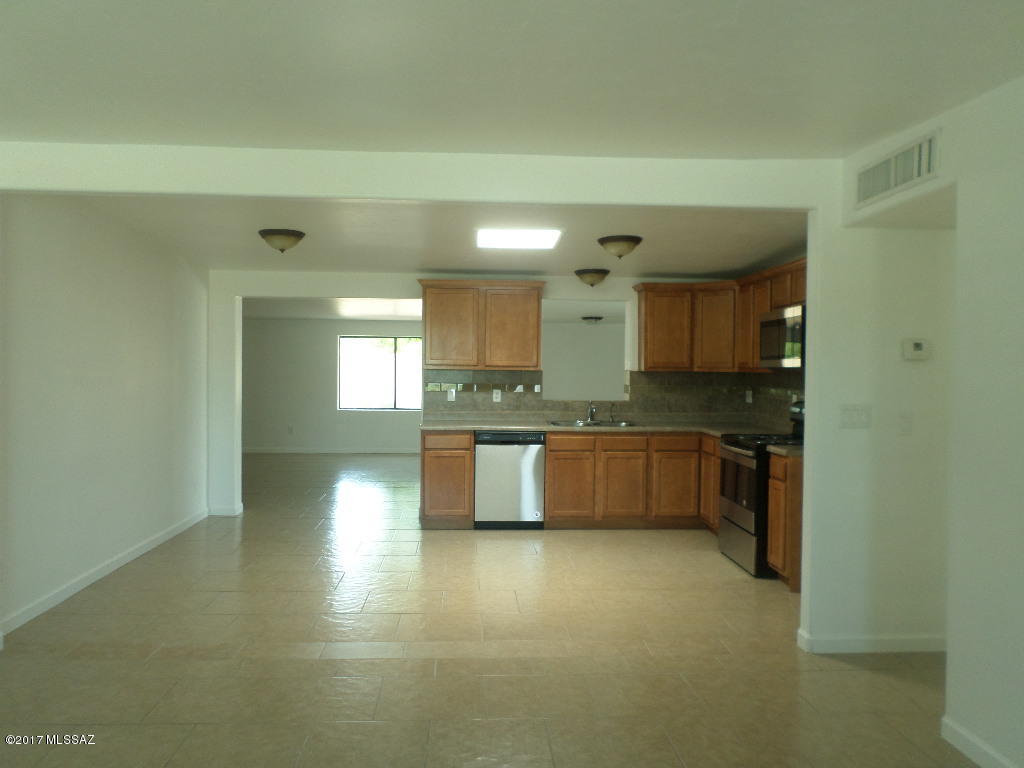 Olive Grove (396-595) - Residential