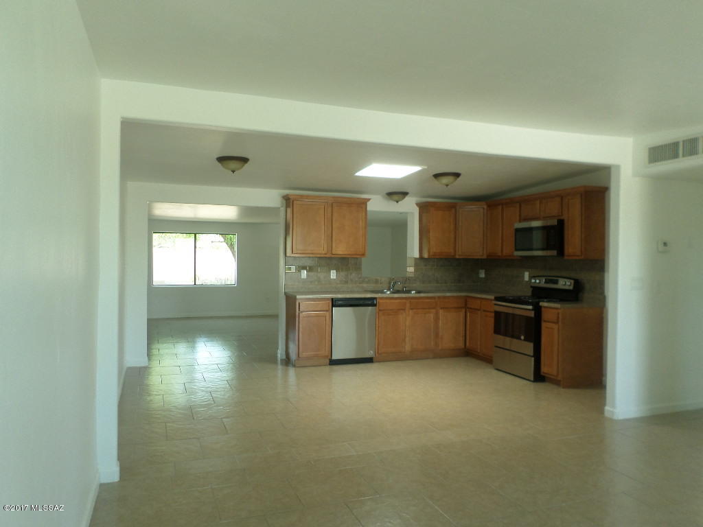 Olive Grove (396-595) - Residential